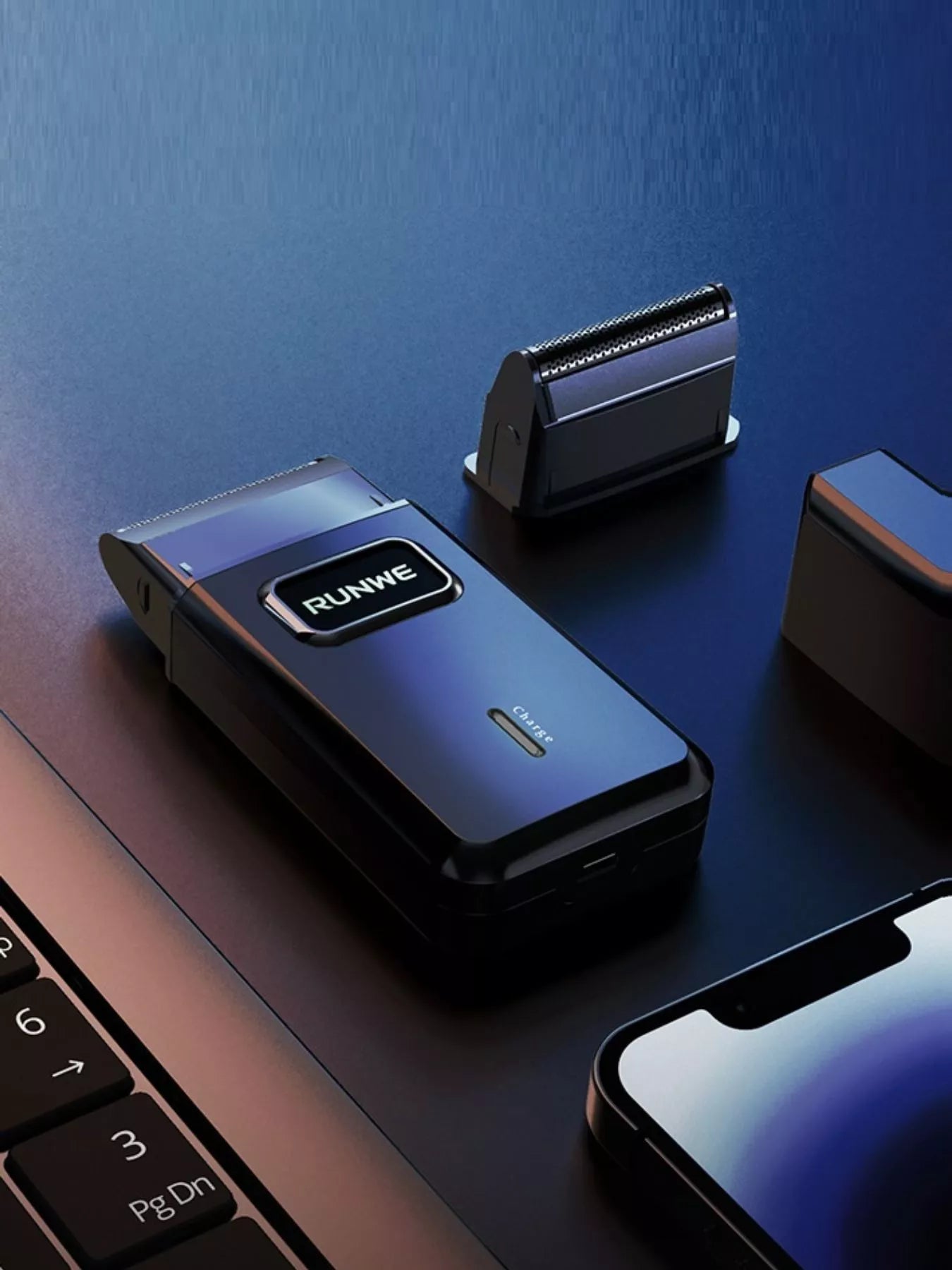 afe0c813-864a-4ade-a13a-4d5a9a71b305-Max-Origin