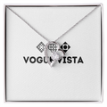 Forever Love Necklace