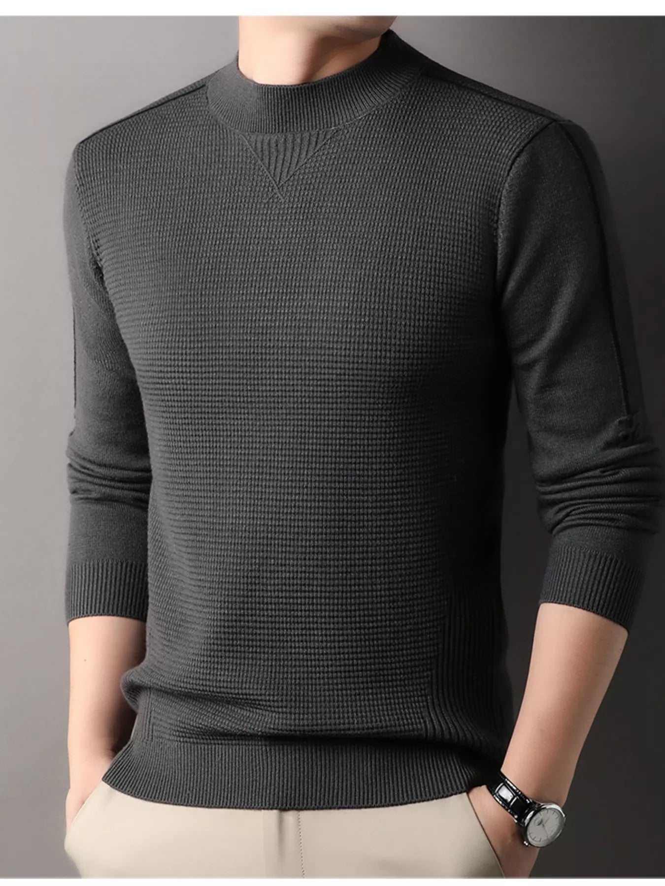 b2220eed4e7c4234ae6d35a981760f0d-Max-Origin