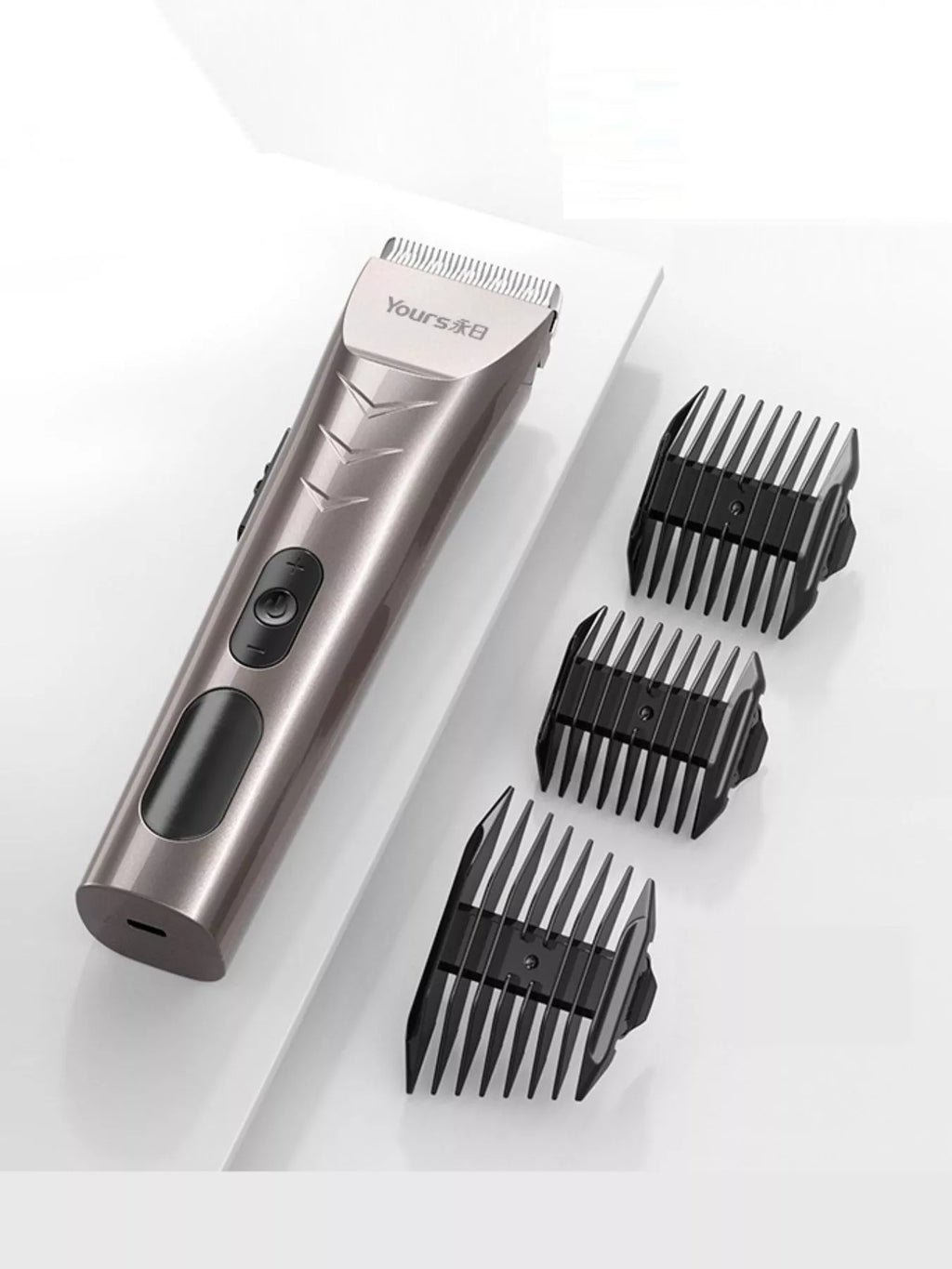 b4dbaf8b-1af7-45d0-bbad-fc9925ac1473-Max-Origin