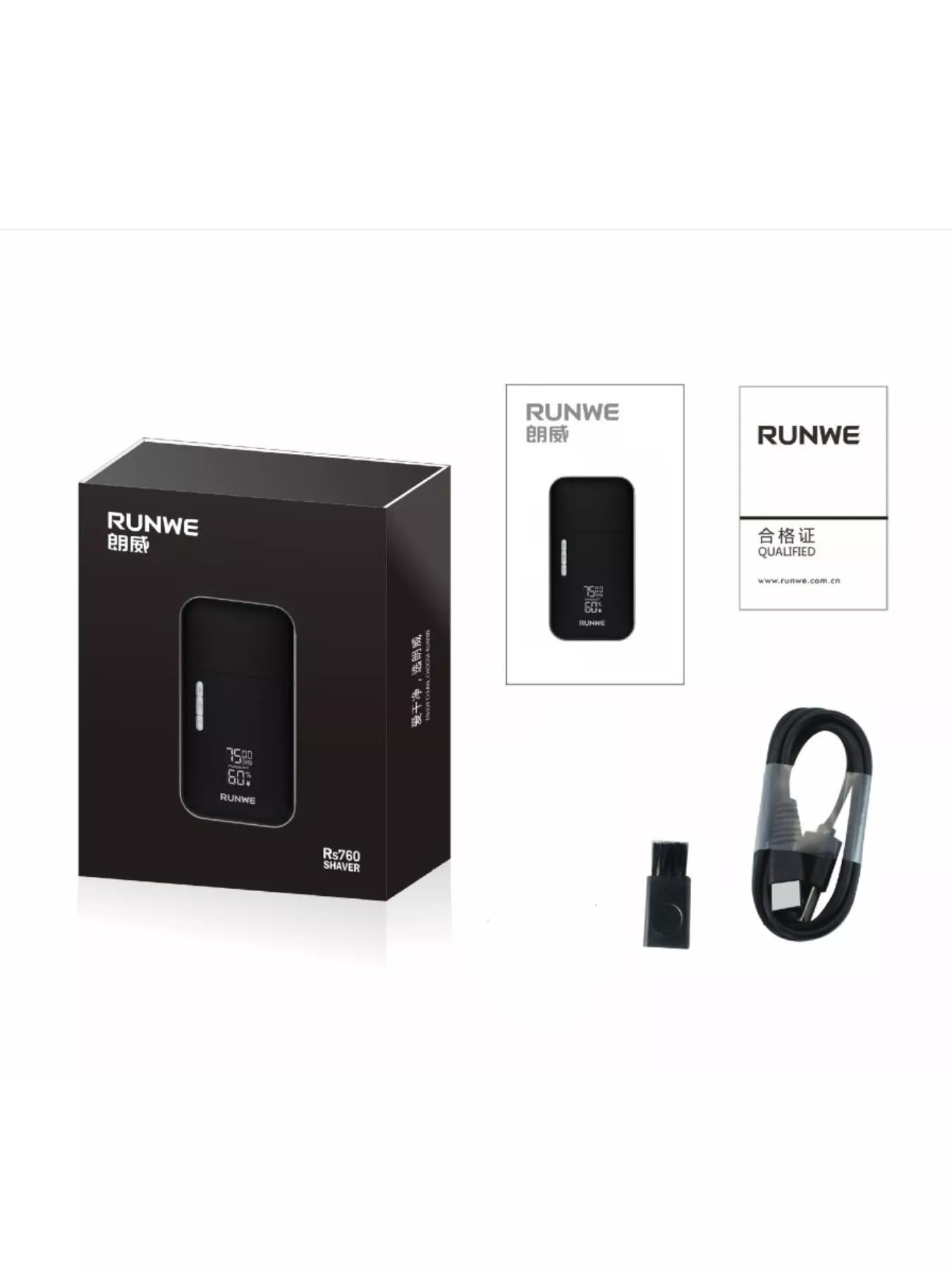 b57a72fd-a97c-4f72-a816-3e54edcfa9a2-Max-Origin