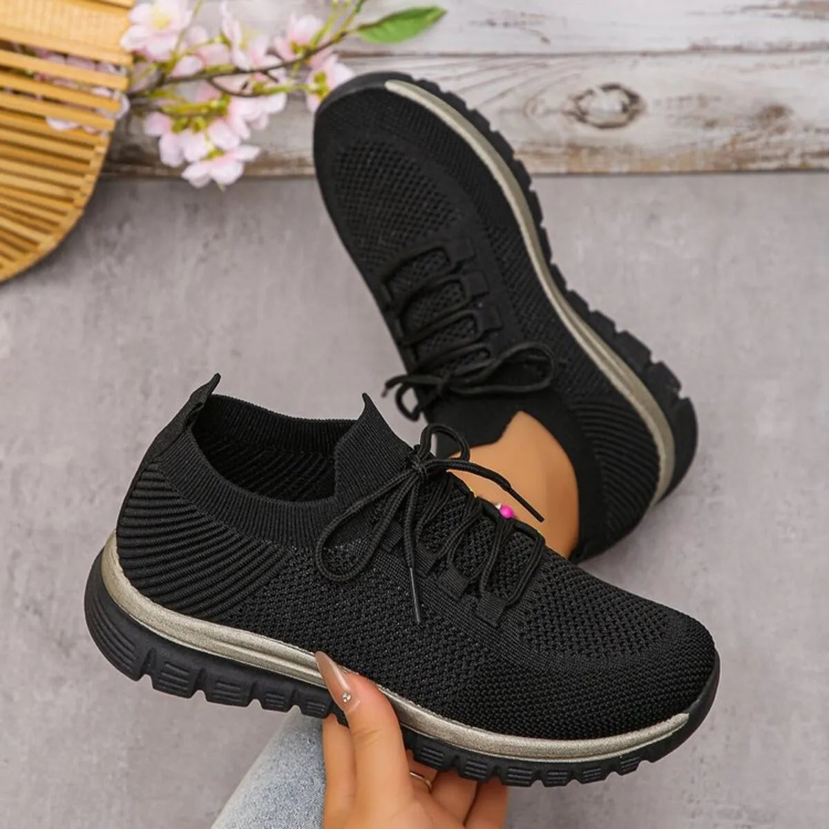 b640e7c7fc55468f8f9433f94e5e4f94-Max-Origin