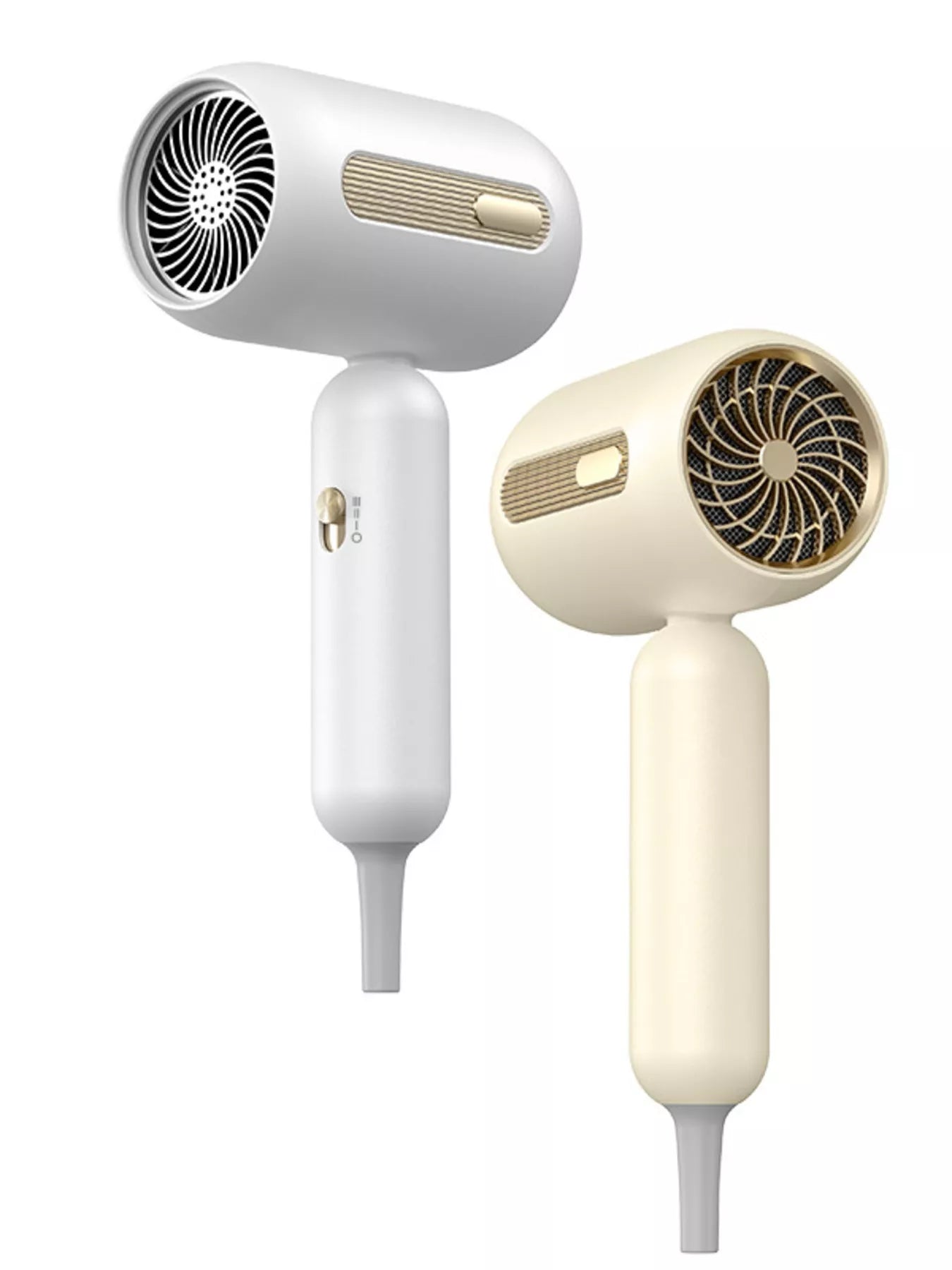 b77030aa925748a5b1ba2a567ee2af16-Max-Origin