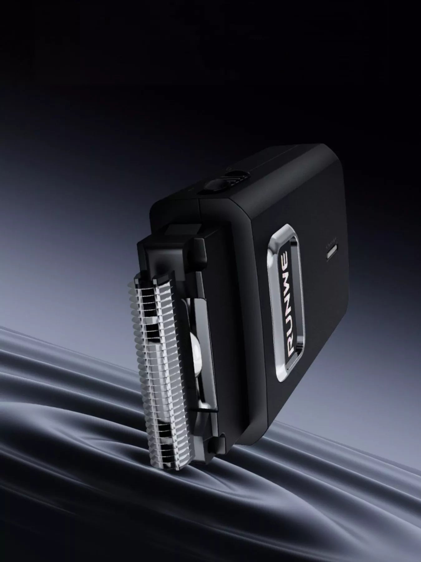 b917f389-edb3-4080-a950-464f8cbe59a3-Max-Origin