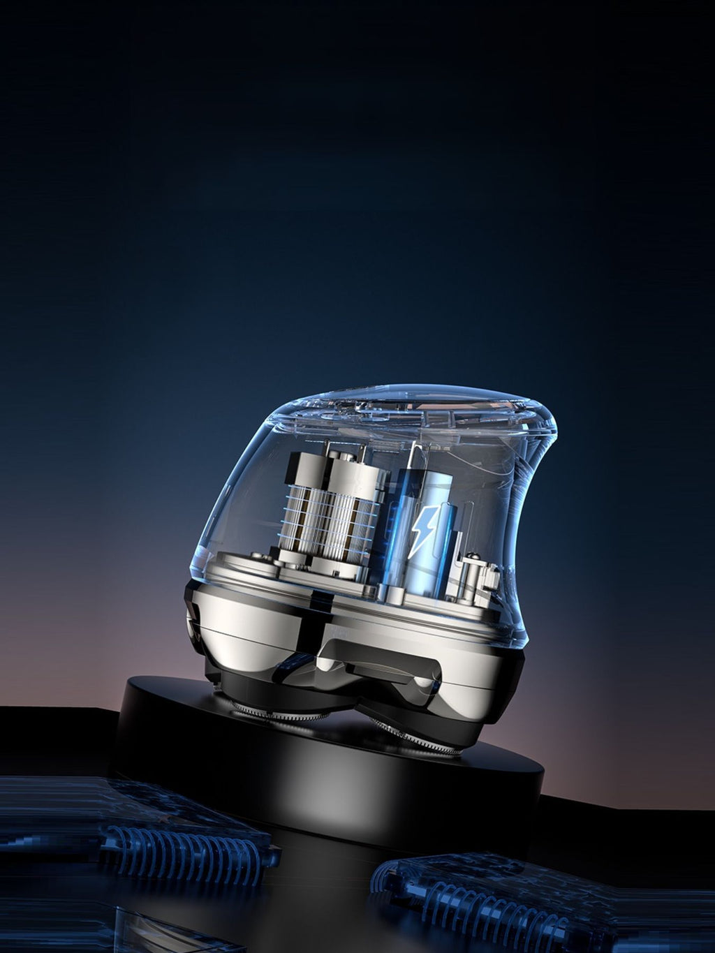 bb176d1b-8b44-40a3-aa97-1eaa430edbbd-Max