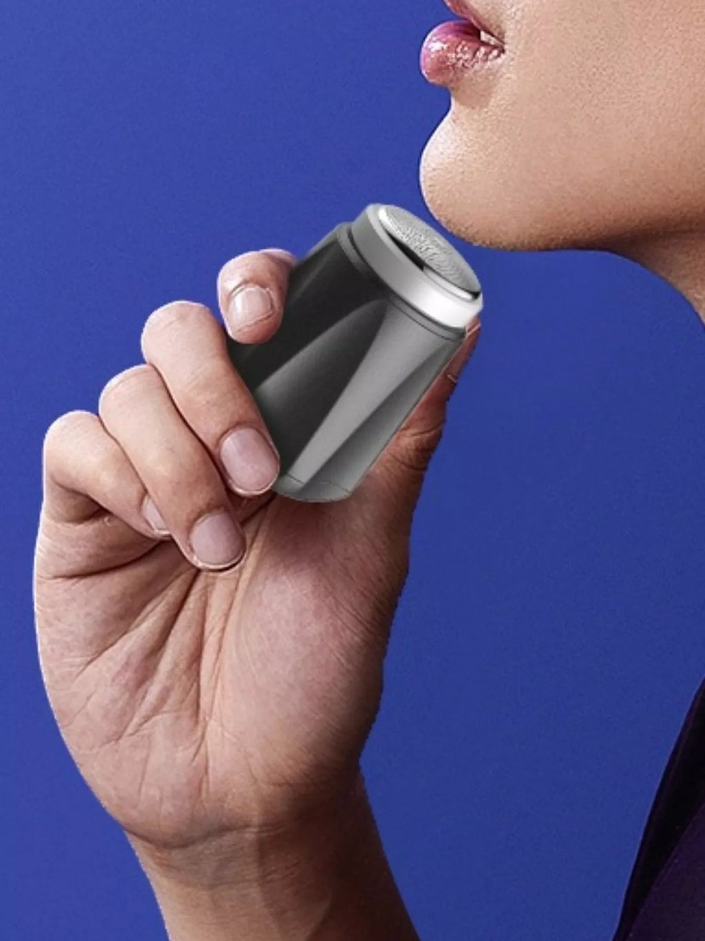 bbefae41-d5b1-42e4-a6f6-ad9f299524eb-Max-Origin