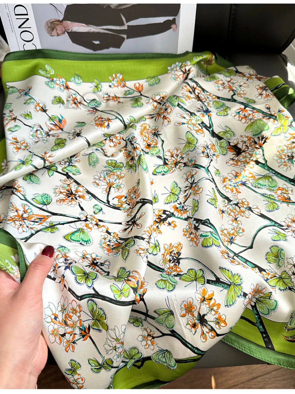 bc1ae712558e41b8bb6a8ccae728ffbc-Max-Origin