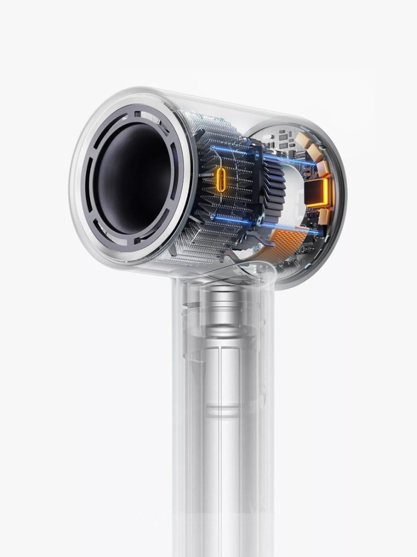 bc86a037-0ece-4a07-a44d-3da160706d84-Max-Origin