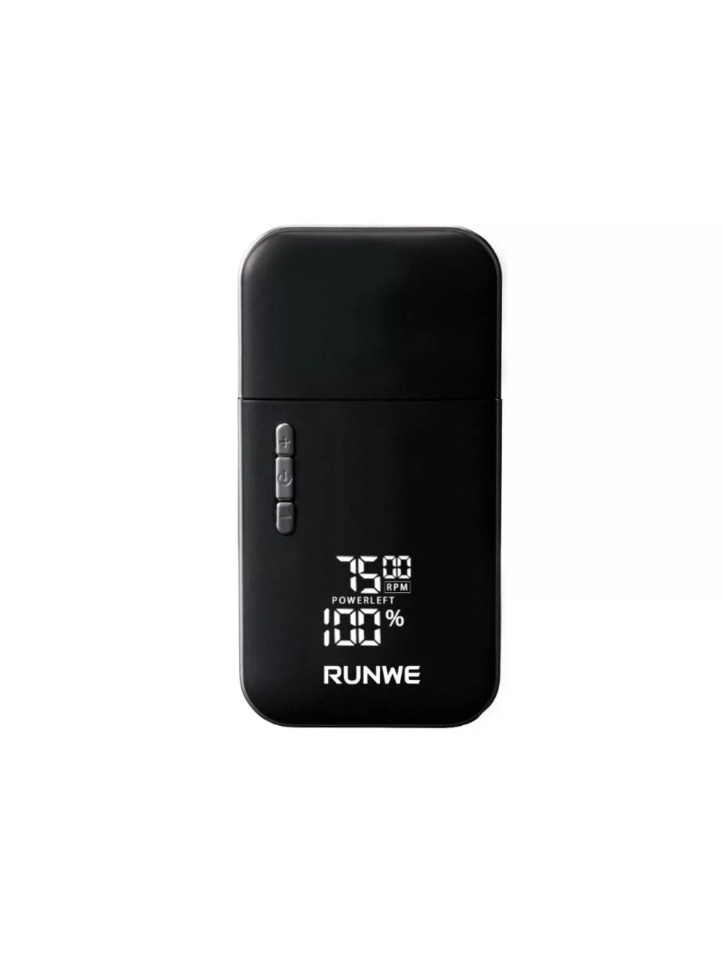 bec9b241-c689-4b4b-b7ae-7ae566c11f1f-Max-Origin