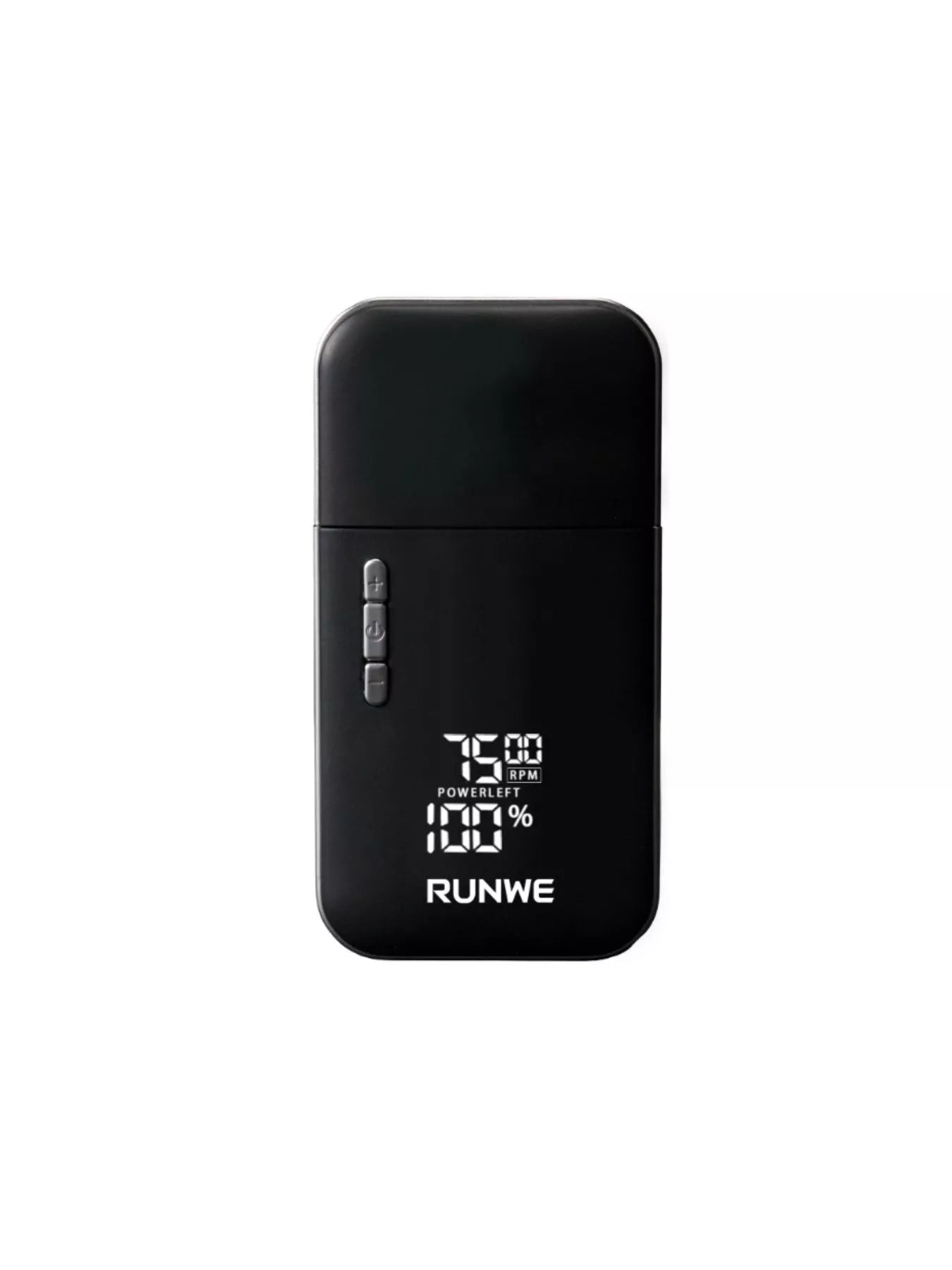 bec9b241-c689-4b4b-b7ae-7ae566c11f1f-Max-Origin