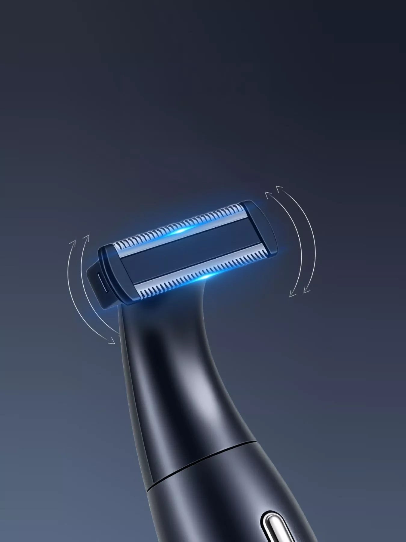 bf012720-1e6e-4277-bd65-049c6f03dcb2-Max-Origin