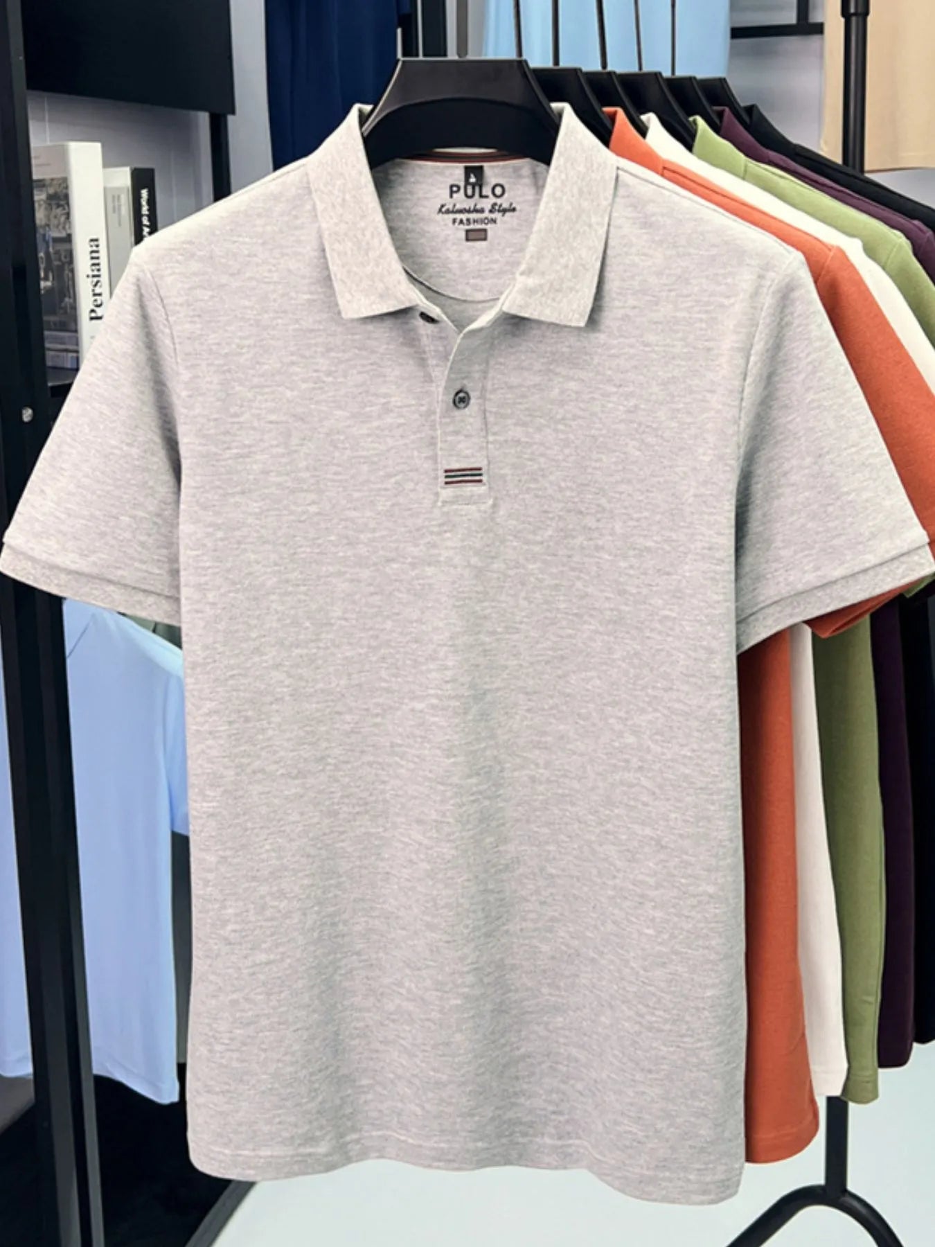 bfa0325d-51d2-4b4e-8aed-e9cbcd628db2-Max-Origin