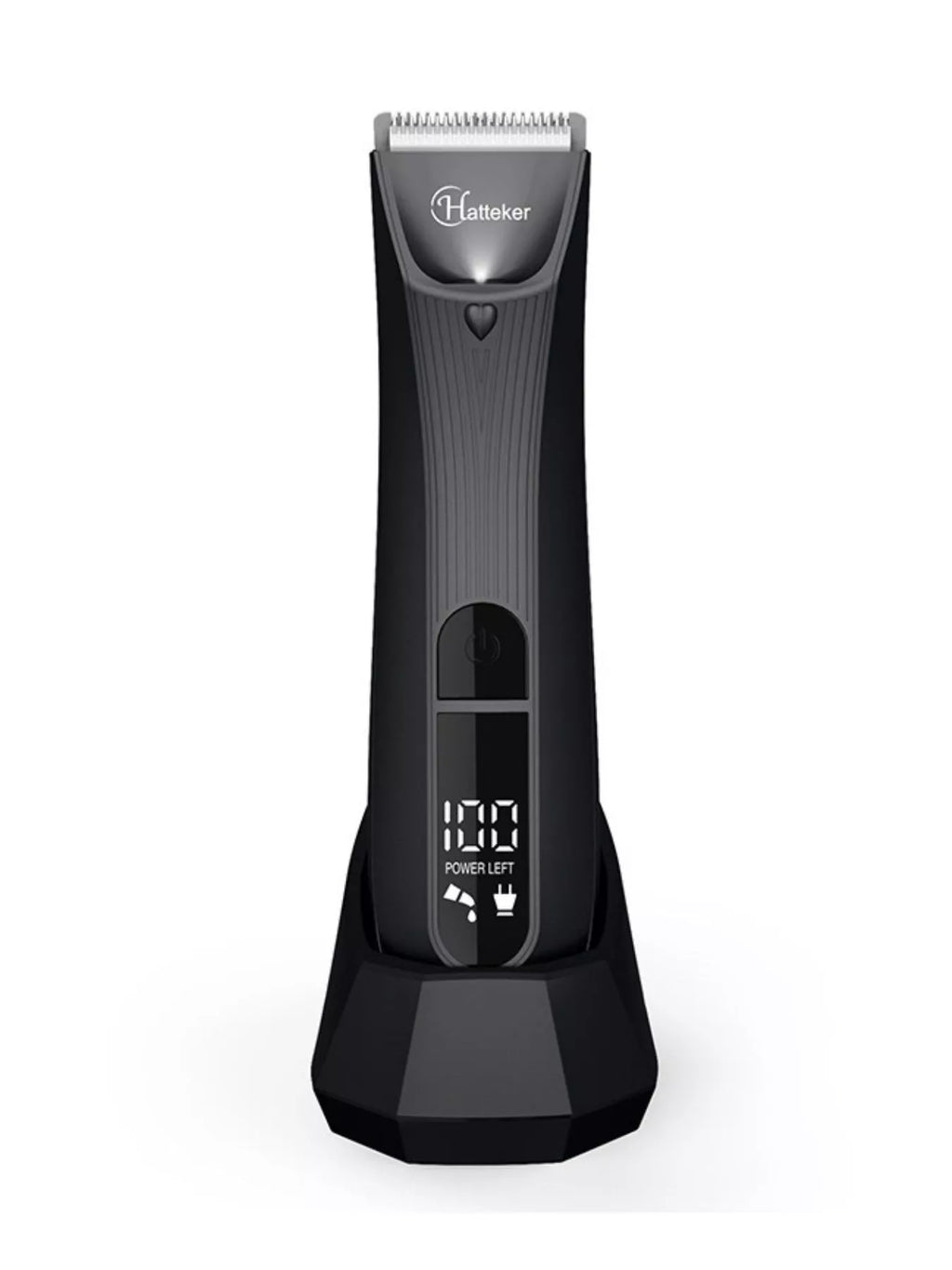 c16de35e-d976-45d7-8aa0-df7d0aa5a16d-Max-Origin