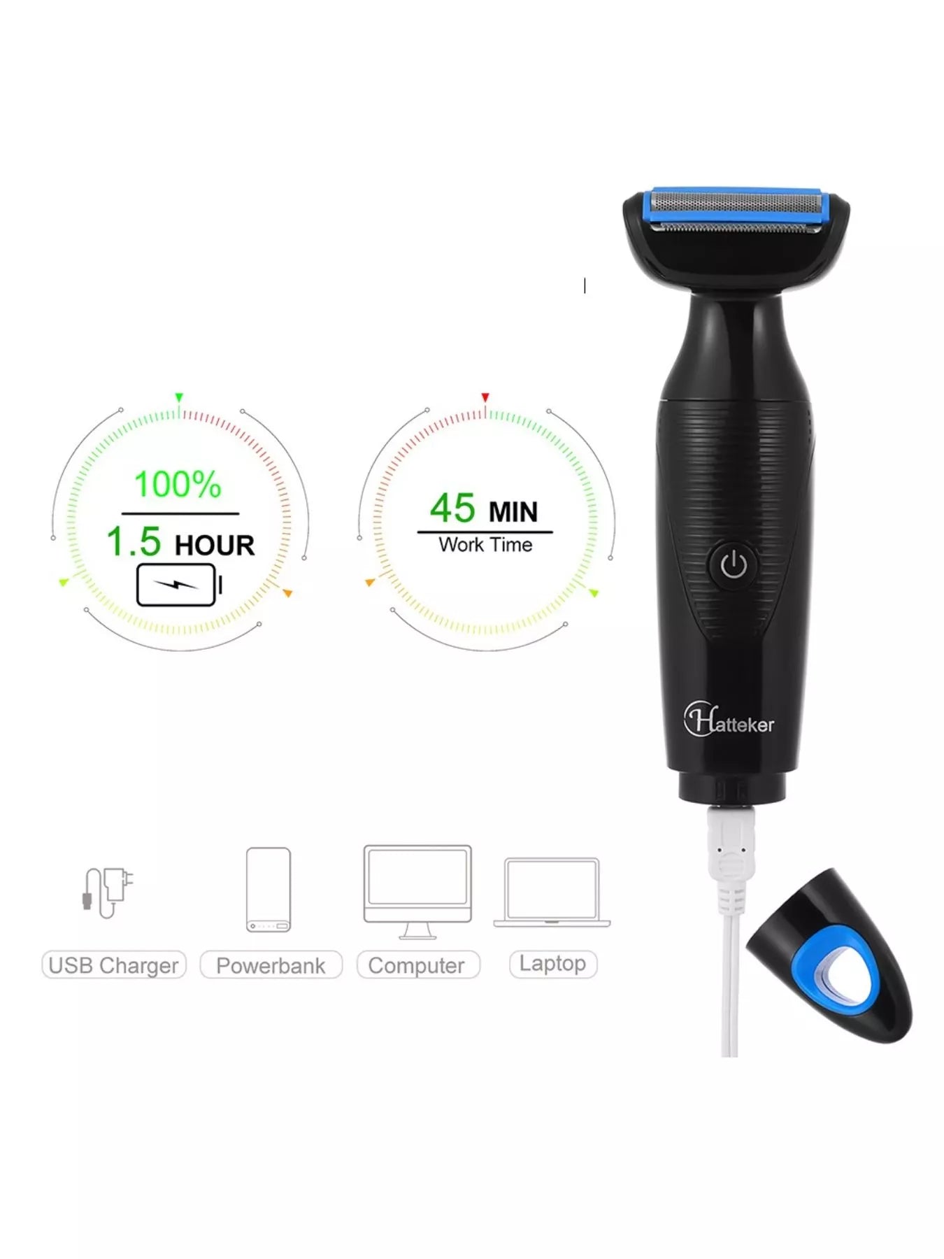 c256cc72-6dcc-4b4b-b352-4665e68dcef9-Max-Origin