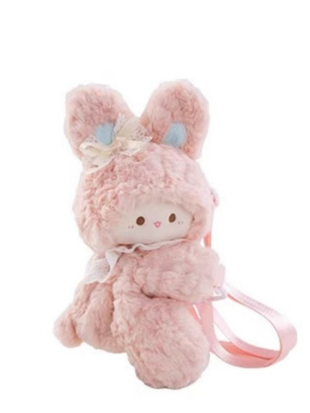 c2a65a74-7299-42c7-8462-04546a9ff34a-Max