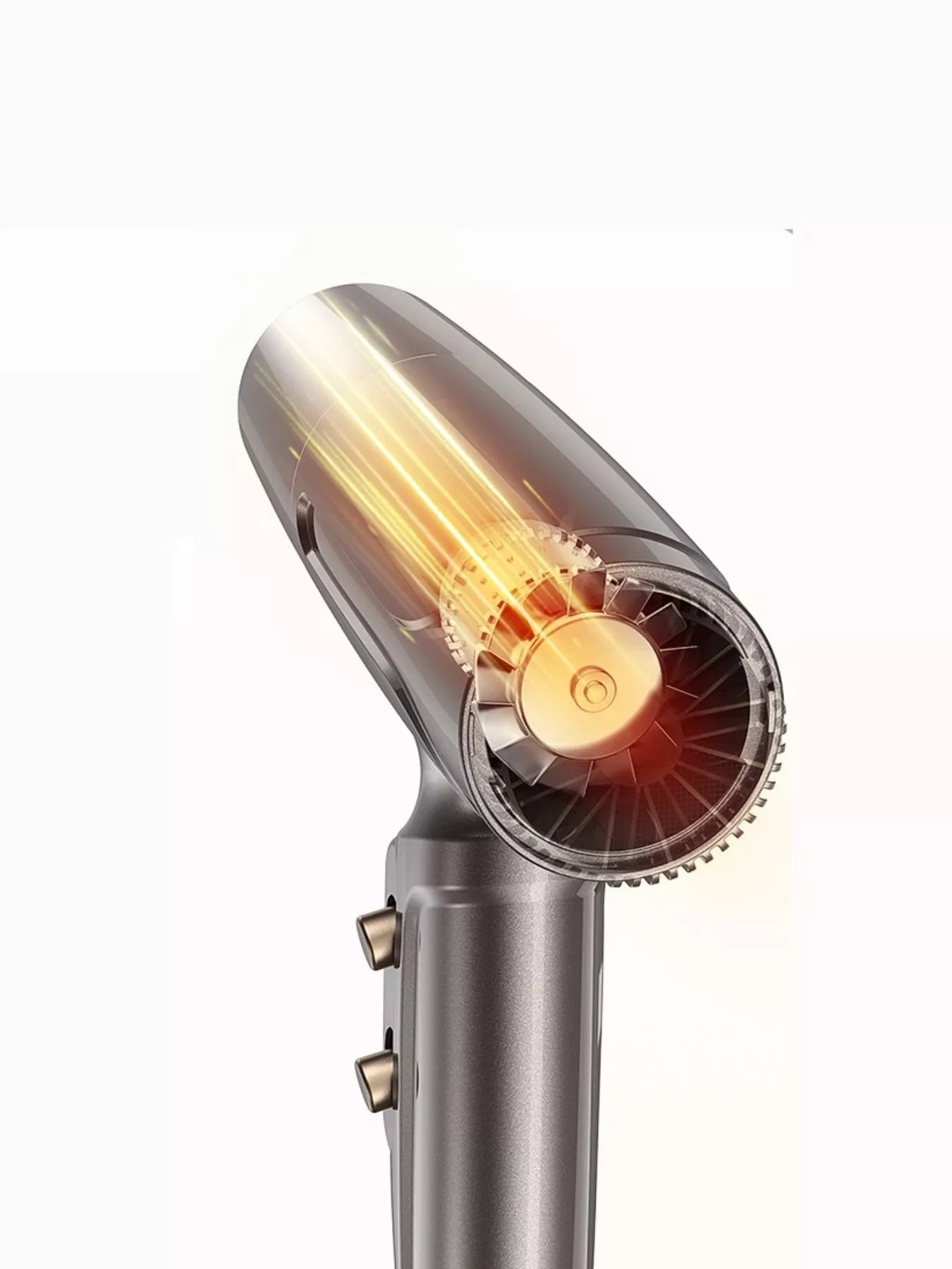 c32f445d-95f0-4520-927a-6b999c3eab58-Max-Origin