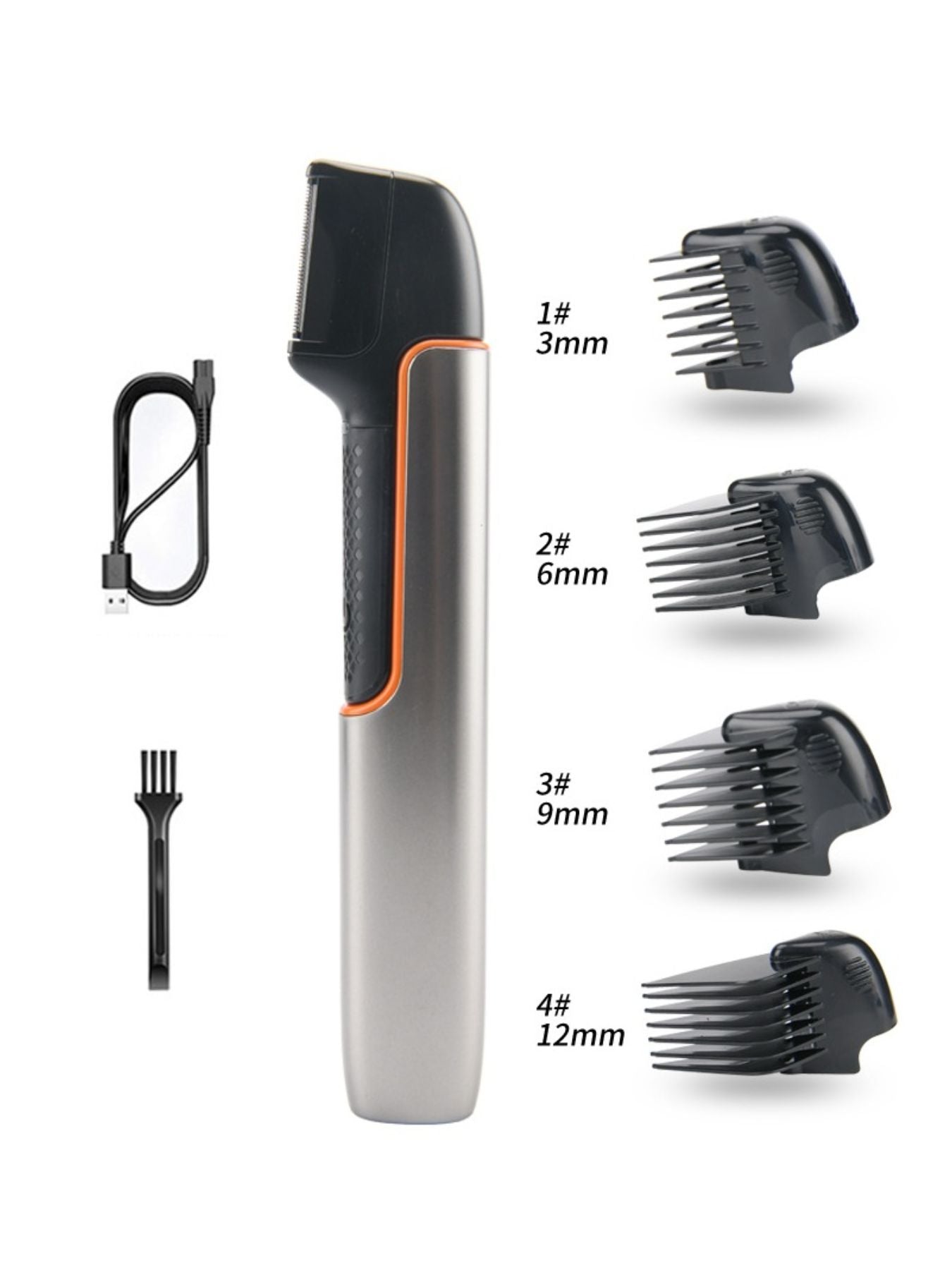 c3795234-9e2e-4fde-bc34-215773c97365-Max