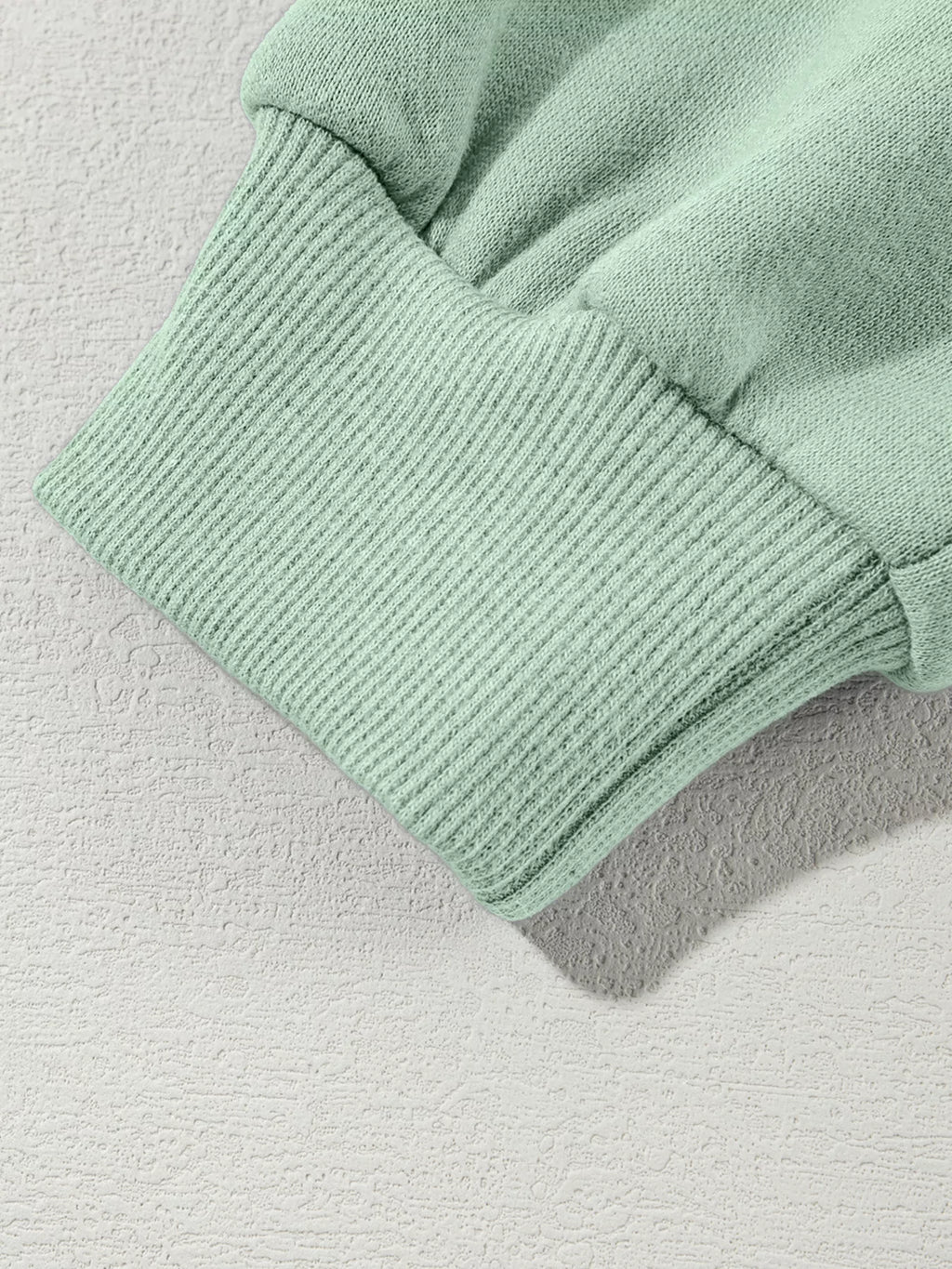 c3bb9135f3484da89db1f61db60352da-Max-Origin