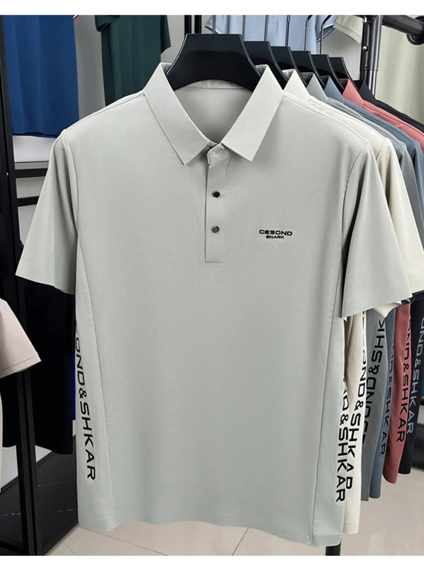 c47b65c1455443aa905ba8b3cd0e53c2-Max-Origin