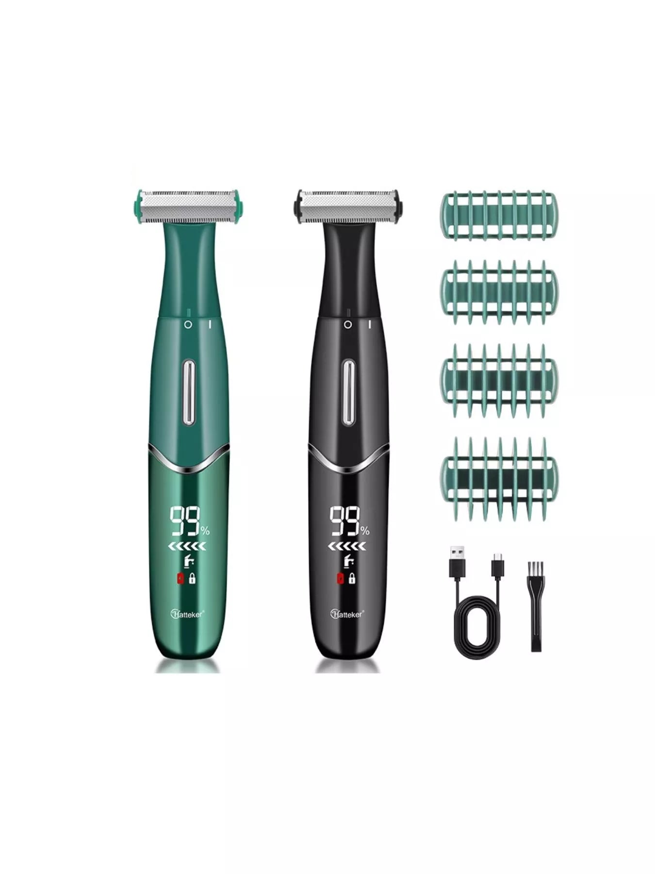 c56262b0-4730-4128-a994-a487e972a65b-Max-Origin