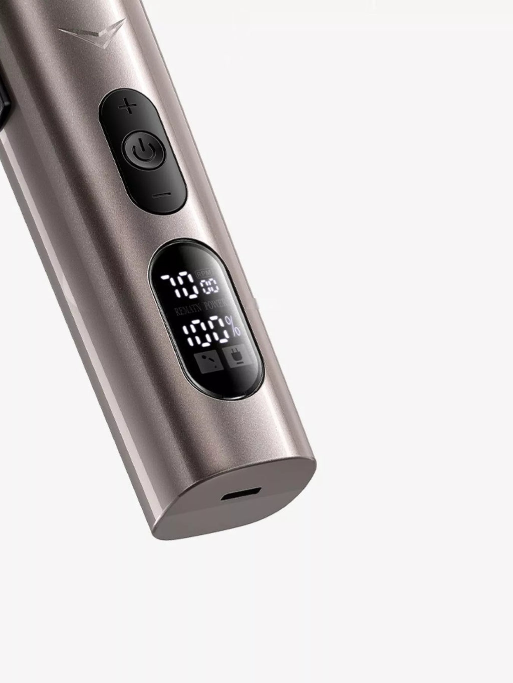 c72d71d6-8500-475d-8b59-7ff2a94a08ae-Max-Origin