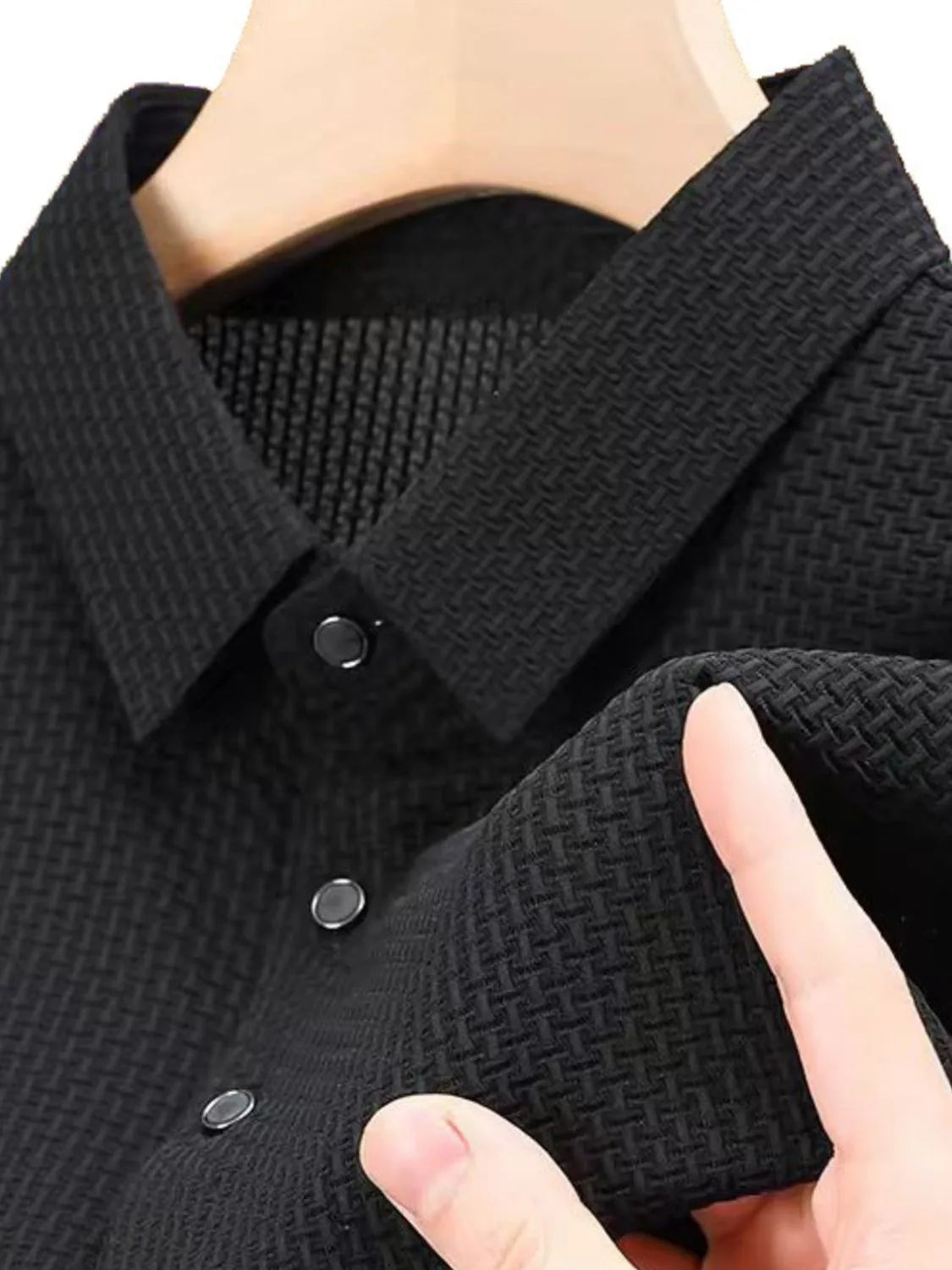 c7c4fed4-cf81-4523-b7f8-1655cf9e220f-Max-Origin