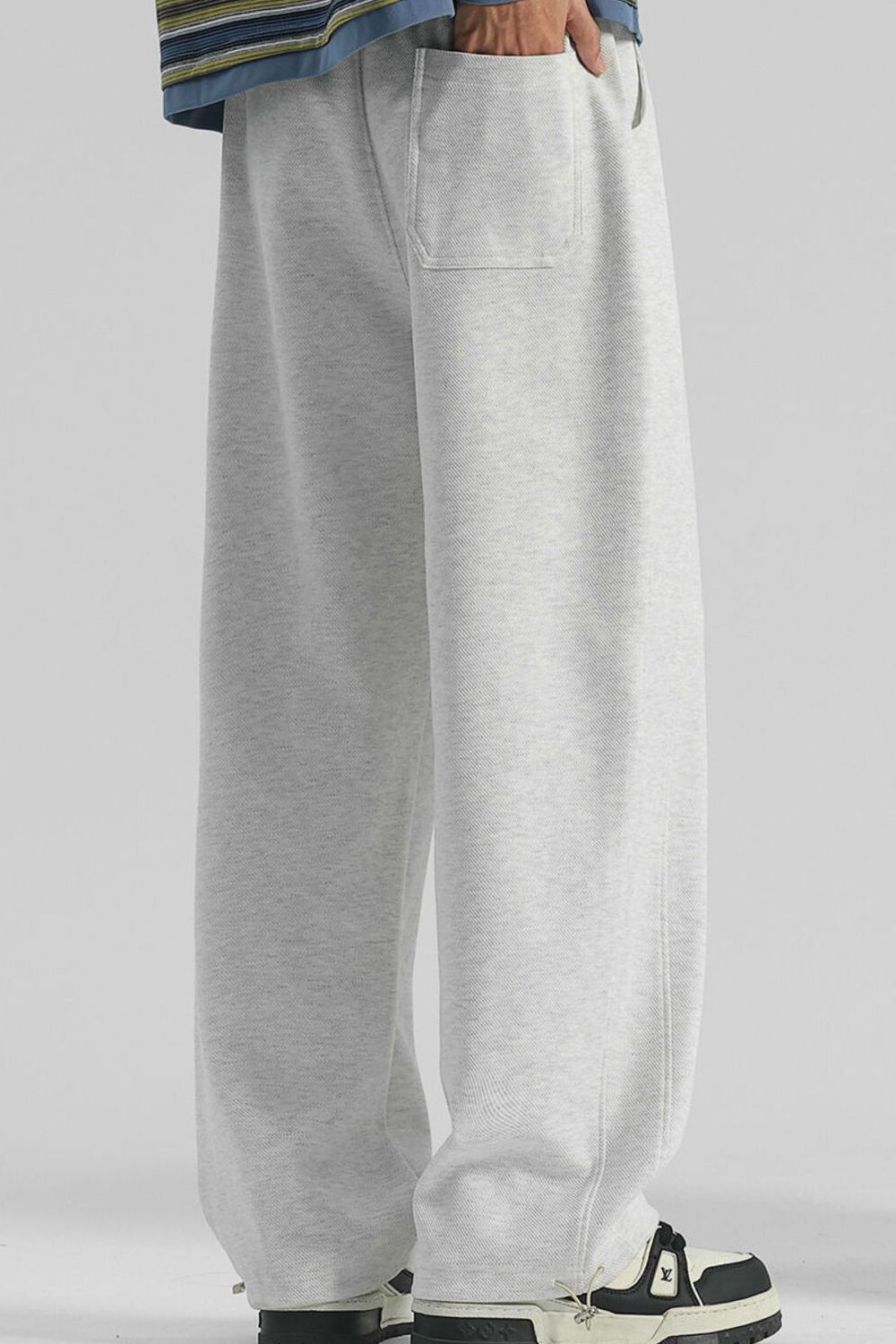 c8c9d1f9-6217-46de-8c52-adeb0a82321d-Max