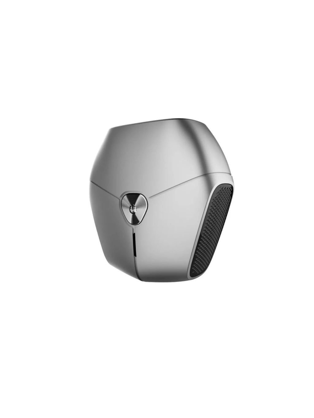 c9b95265-4b92-4f0c-a8a7-32f306fcd4db-Max-Origin