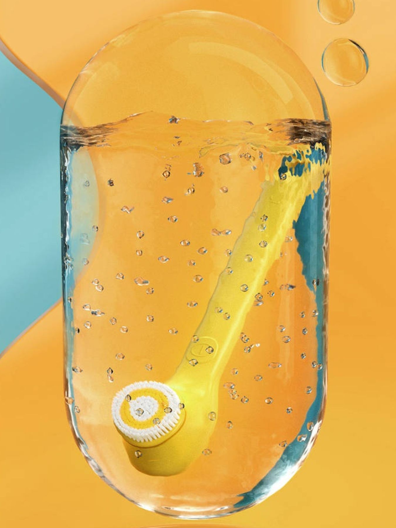 ca3a877c-147f-4b84-9cf6-3ece8baa90d7-Max