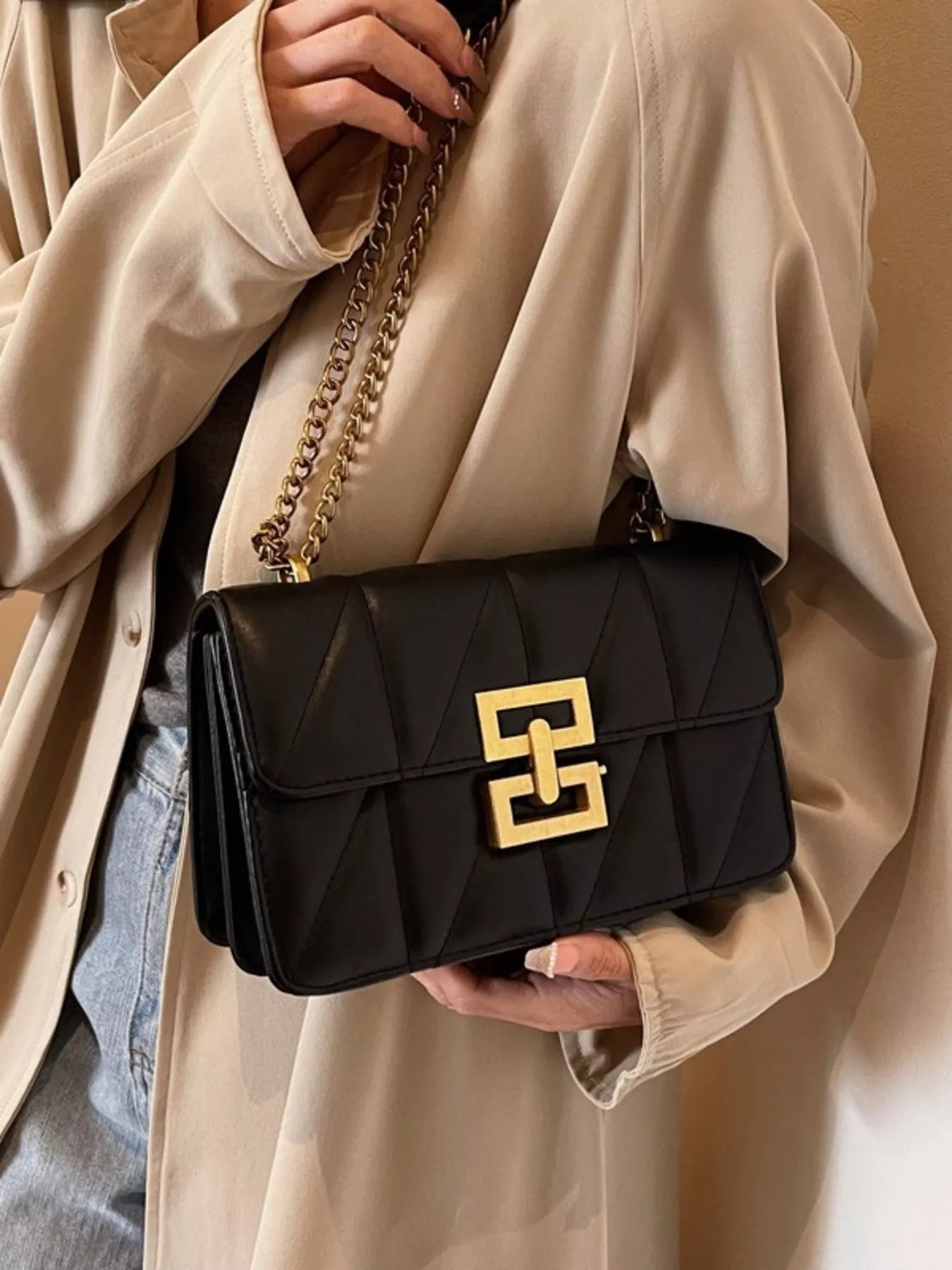 cc0d8e62dc86440d819e7db0394cd033-Max-Origin