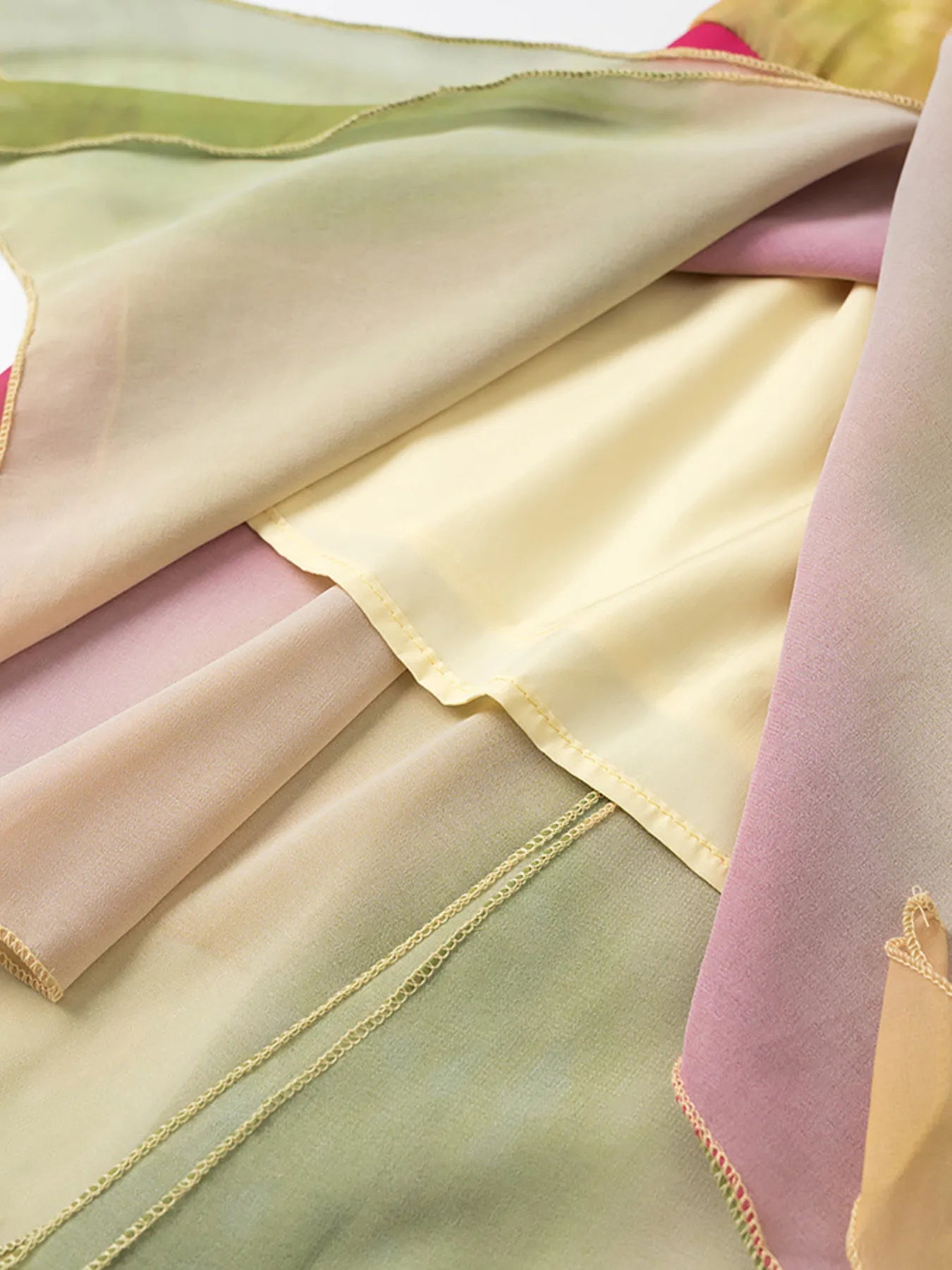 cca7f3de94fd448d871bac143083eb18-Max-Origin