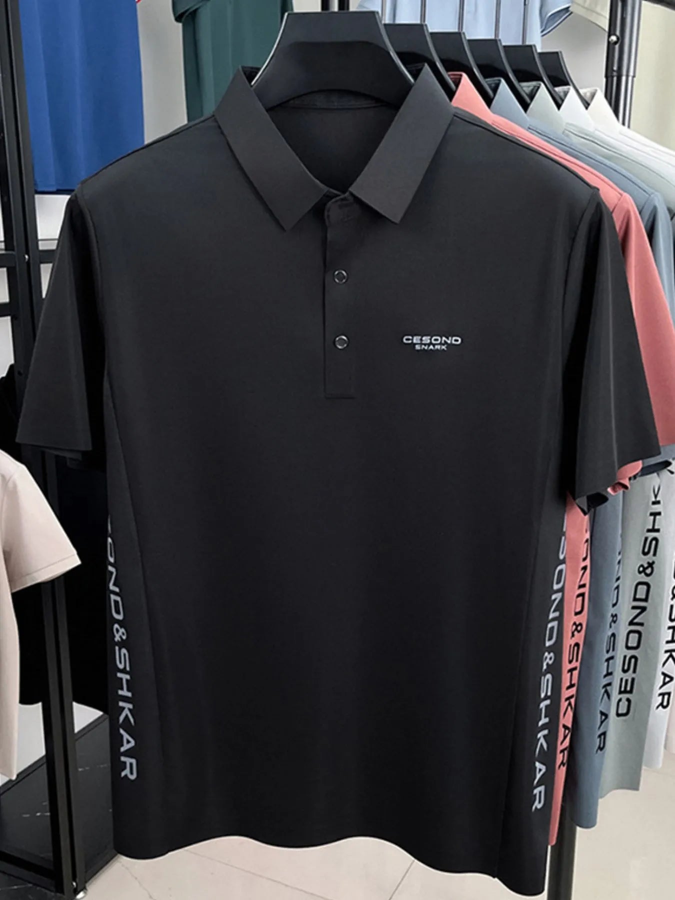 ccb9c465-3ffd-4129-90e2-a80026d21a64-Max-Origin