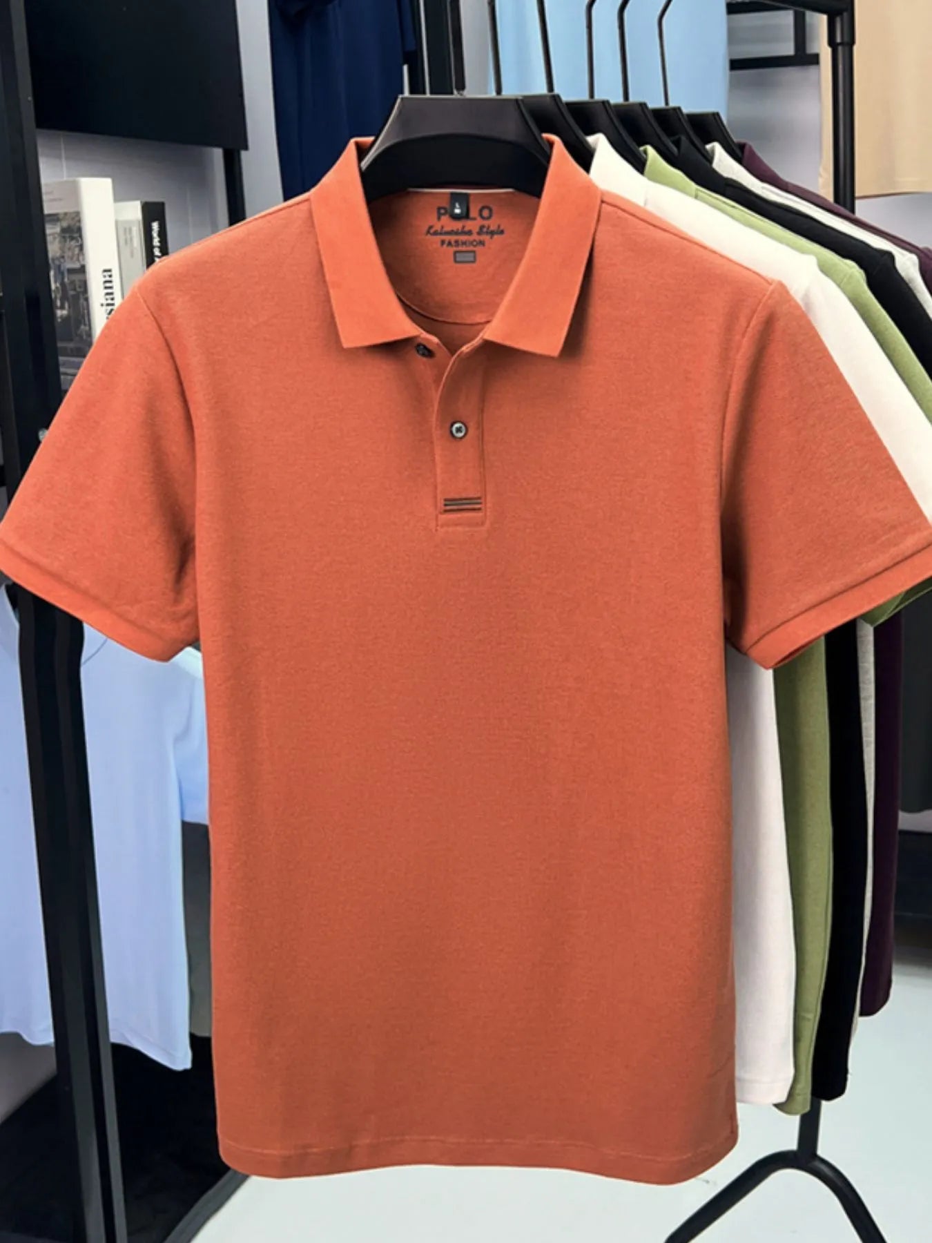 cd78d7ba-804f-494e-bb2c-5e1ff6b5aaad-Max-Origin