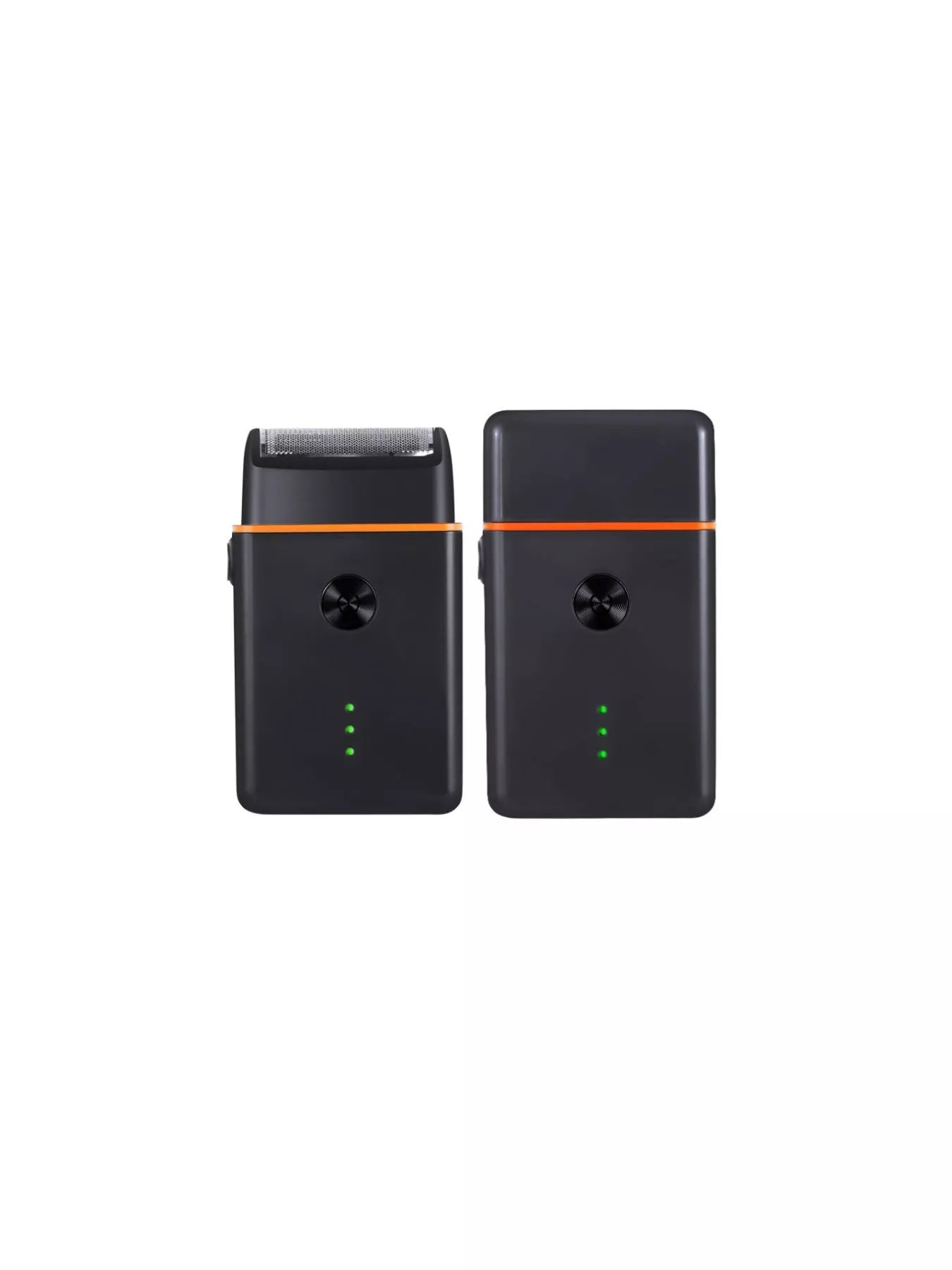 cd7fc9c5-fcbf-4230-8c10-09d8c74c1032-Max-Origin