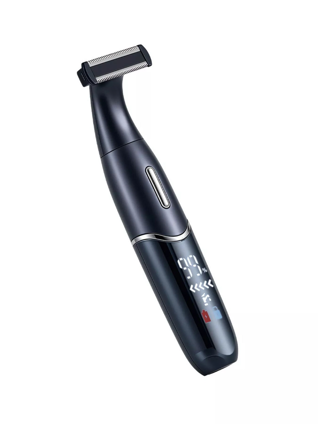 cdc2da6c-a9b7-499a-af70-4fe8da2c42a7-Max-Origin