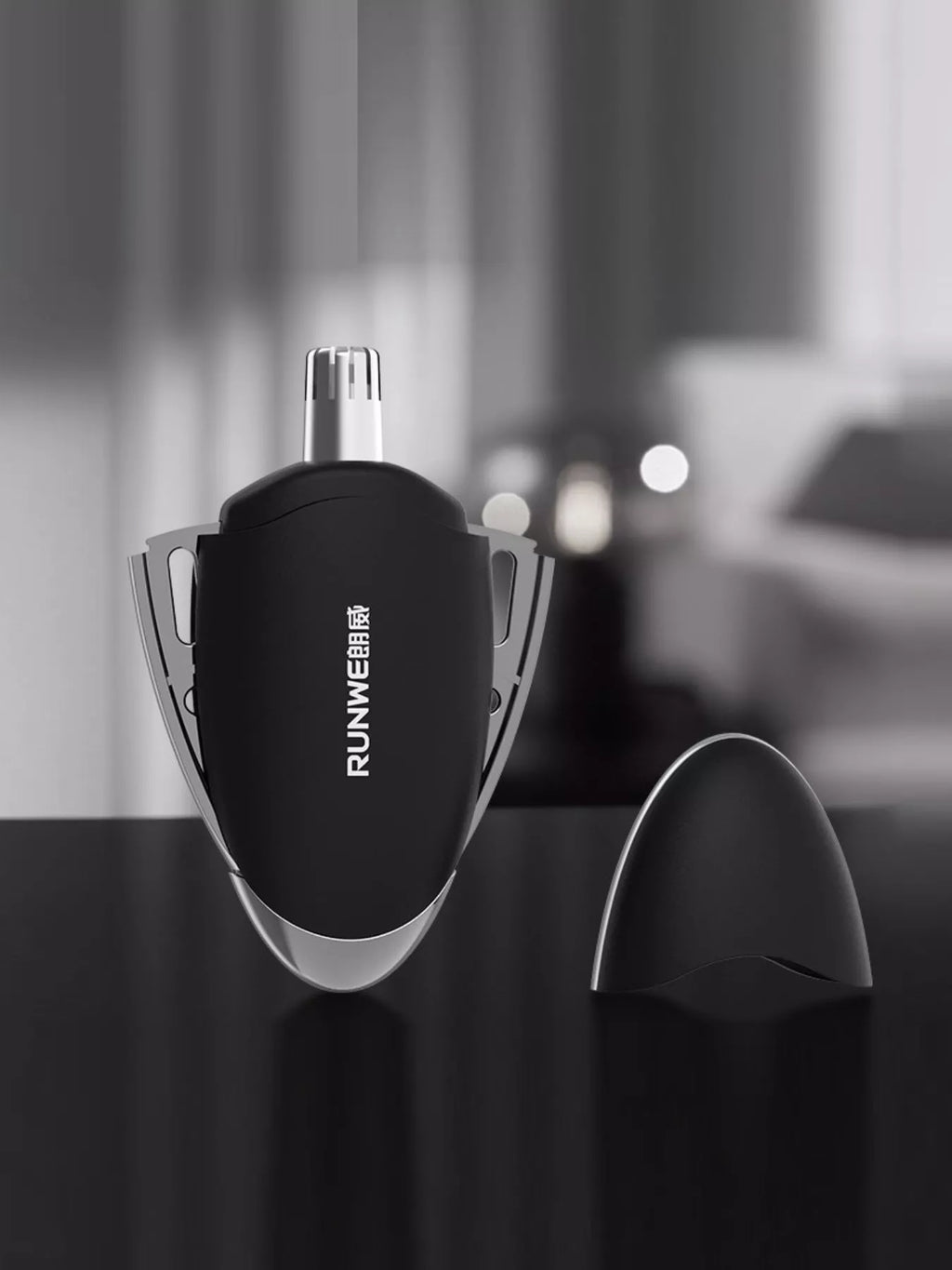 ce402de2-e9d7-4c0c-9254-a00a6df02e0c-Max-Origin