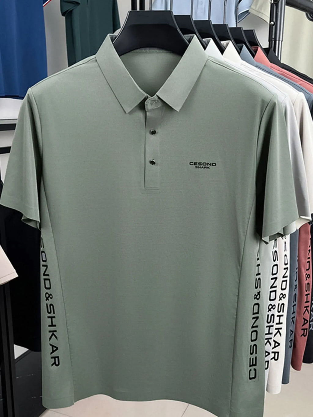 ce7242b1-cf3c-4cfb-875d-d195207cb2f1-Max-Origin