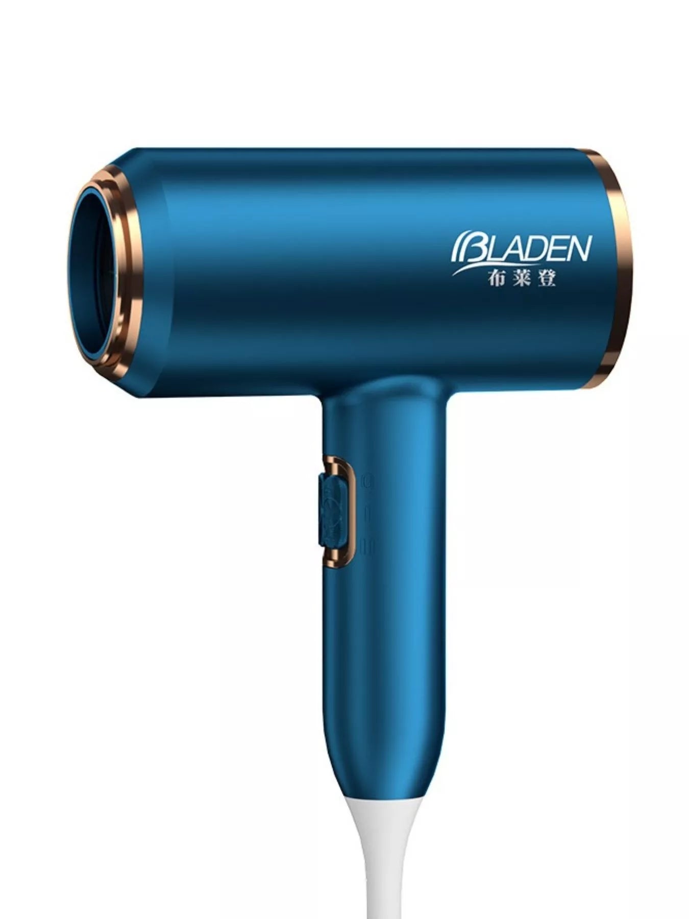 cf8fee7c-7e01-4b38-b7ea-6413f4d59d06-Max-Origin