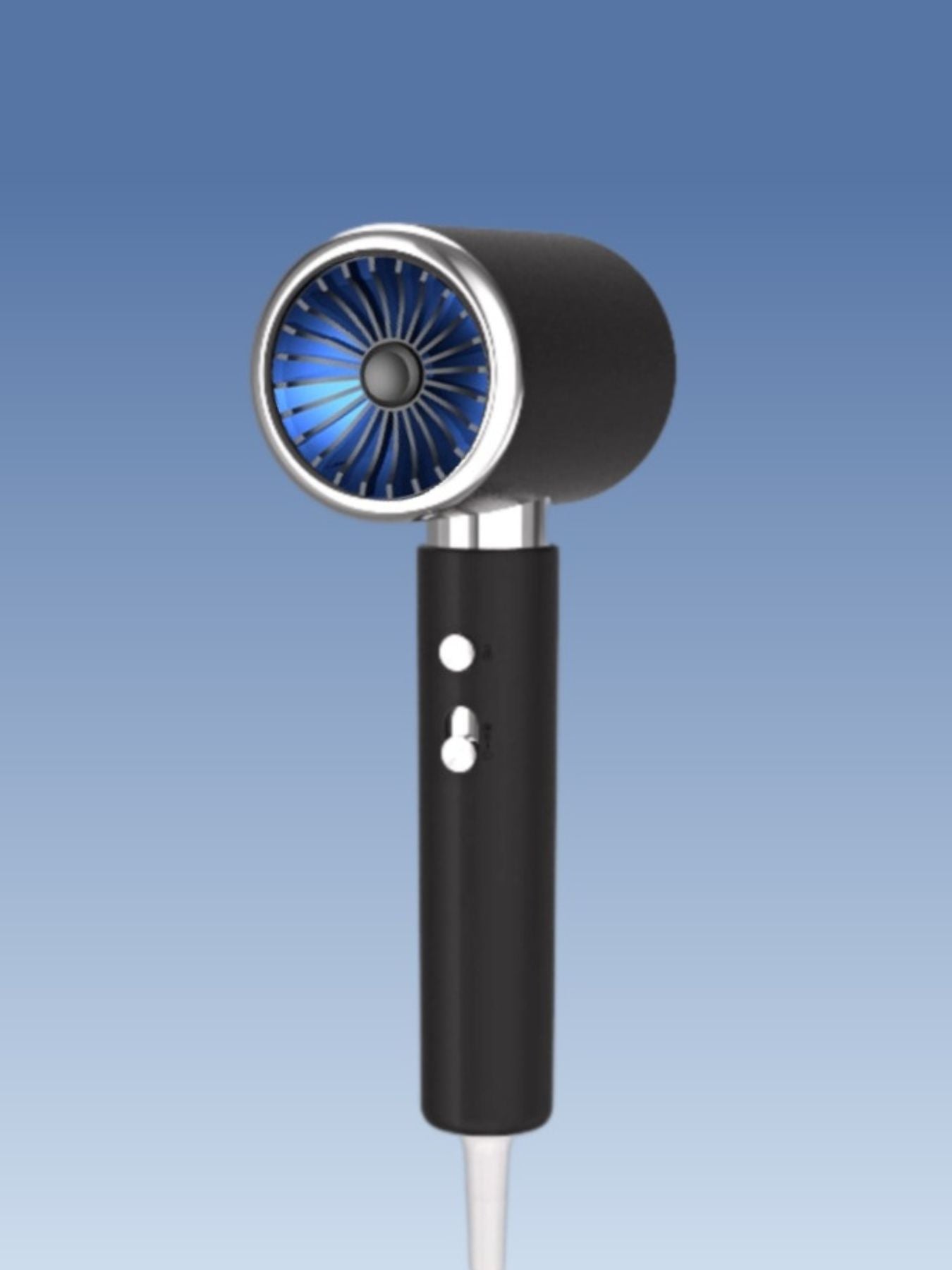 cfd081aa-5ce0-49e8-9c19-67b3c47a4528-Max