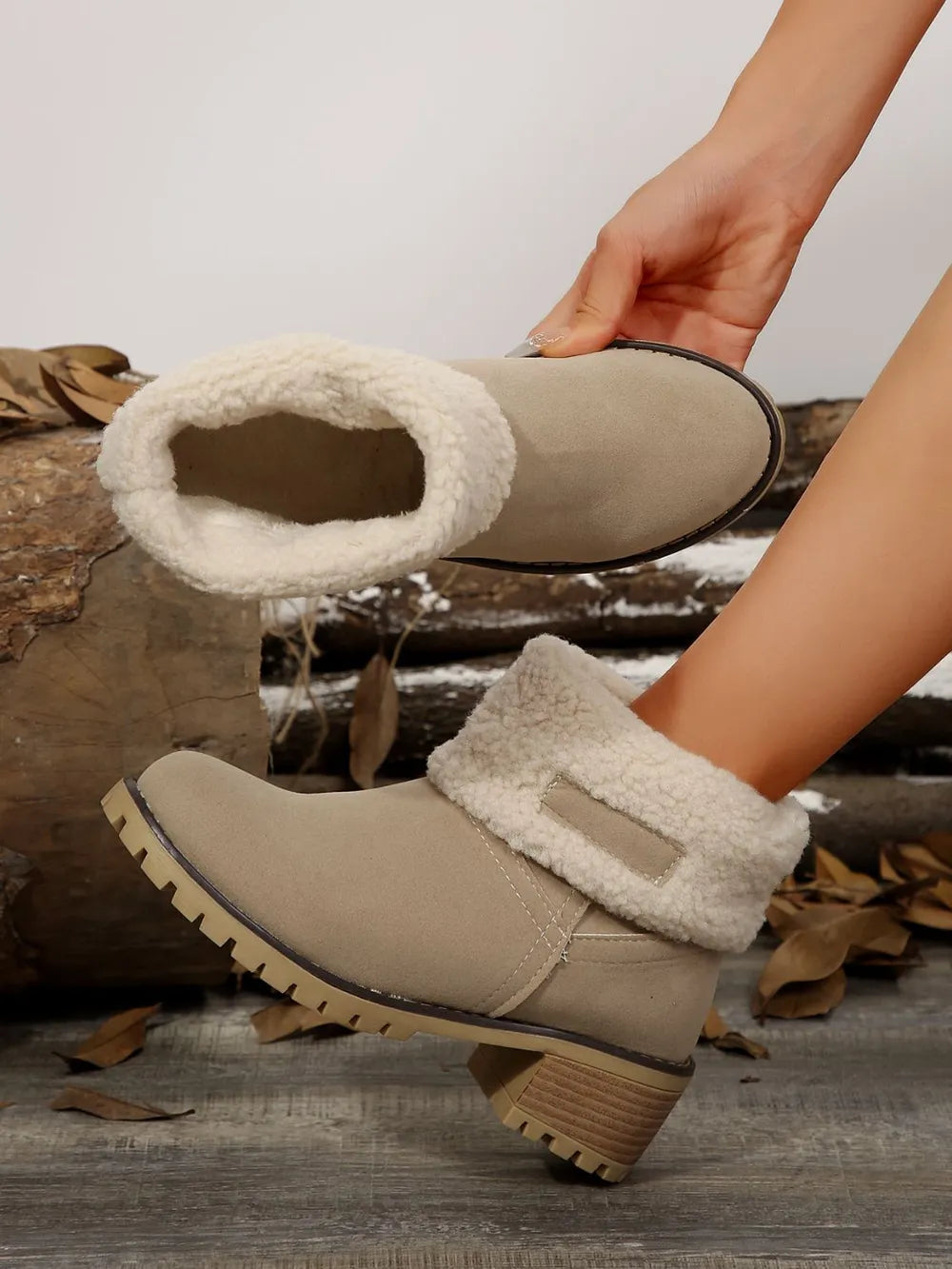 cfd3f027-9cb4-45dd-b884-a5ccabf025f2-Max