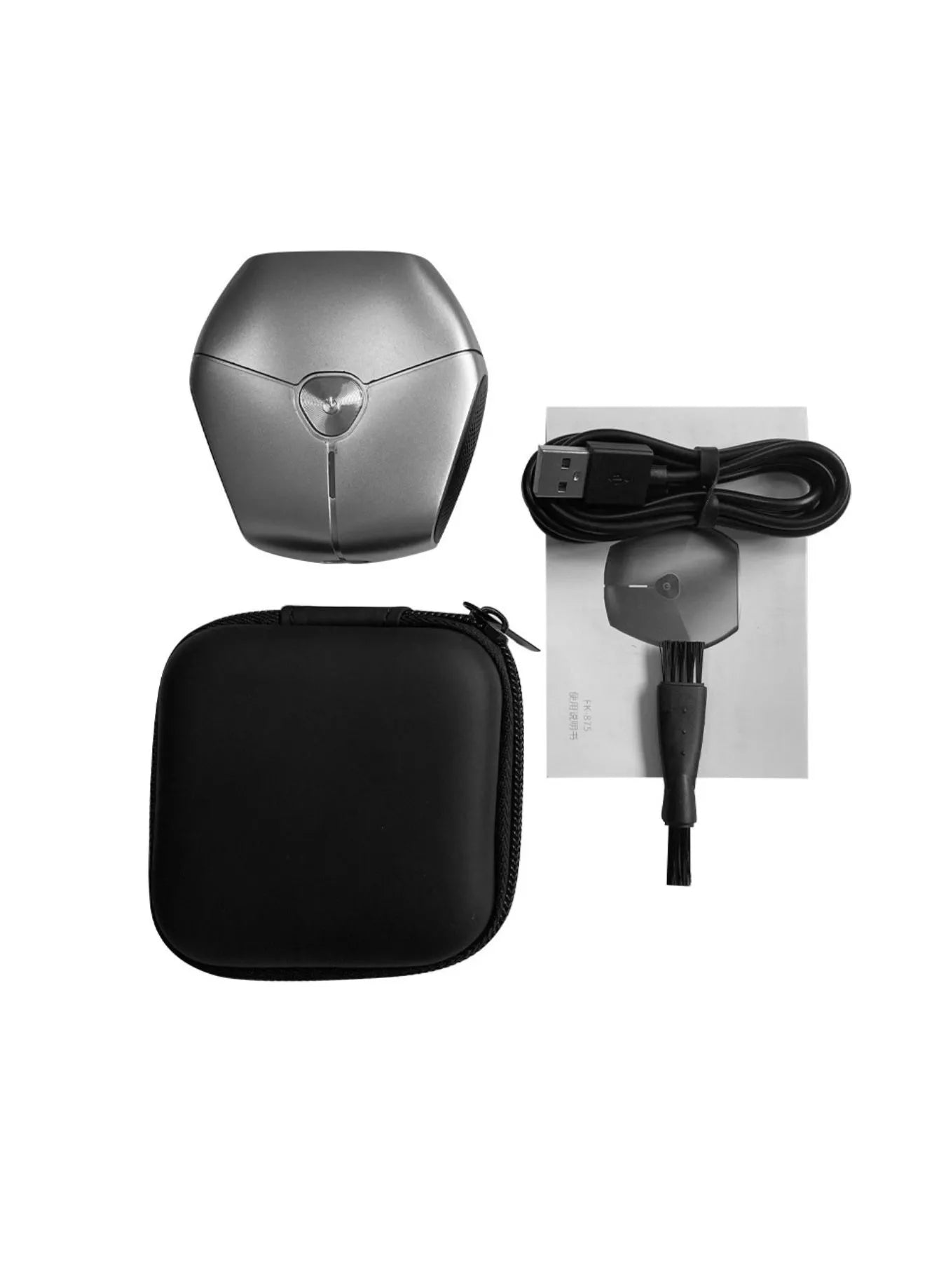 d01b2d03-604c-4d6a-96d6-8bd7fb587aca-Max-Origin