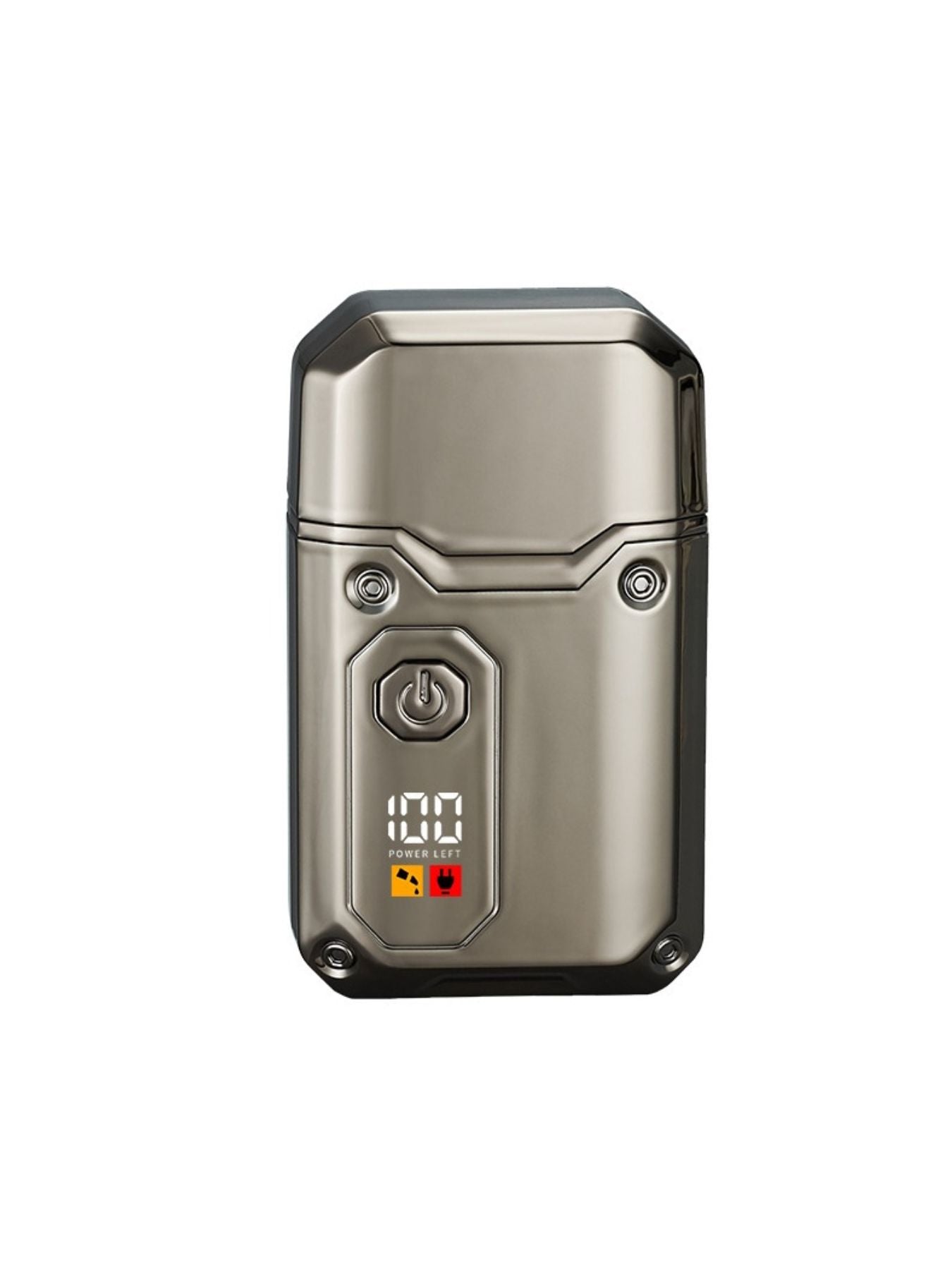 d09c71c5-06cd-4ba3-a648-d396f7fd21d7-Max