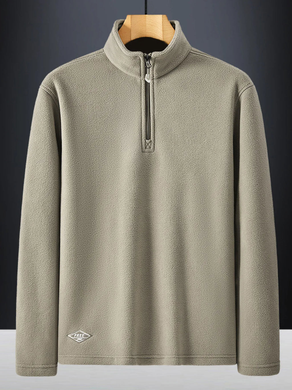 d1272f377a6c4b8791c6f13ce2323cc5-Max-Origin