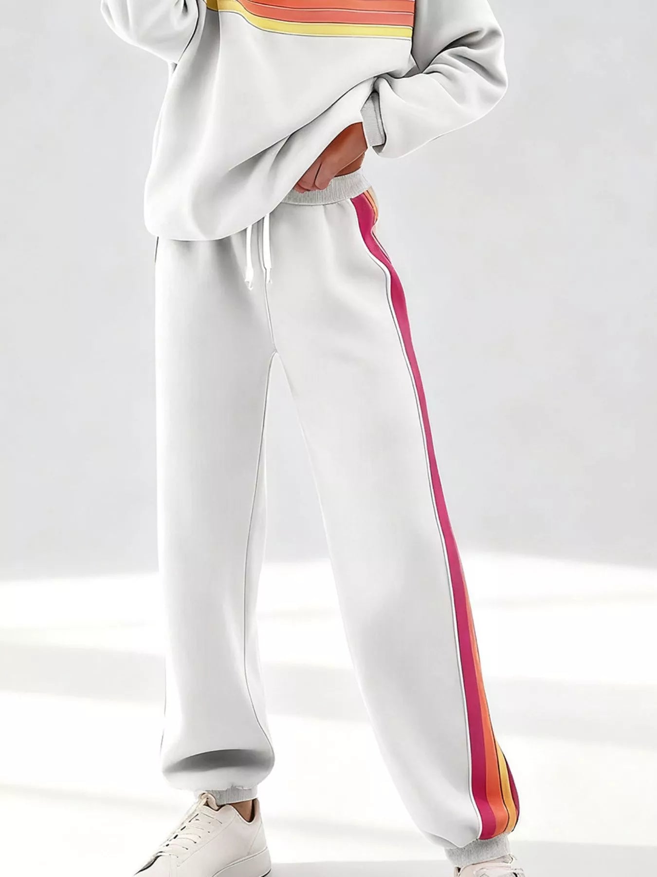 d14ef211-a30c-4b17-b1c6-b2325dfc59a0-Max-Origin