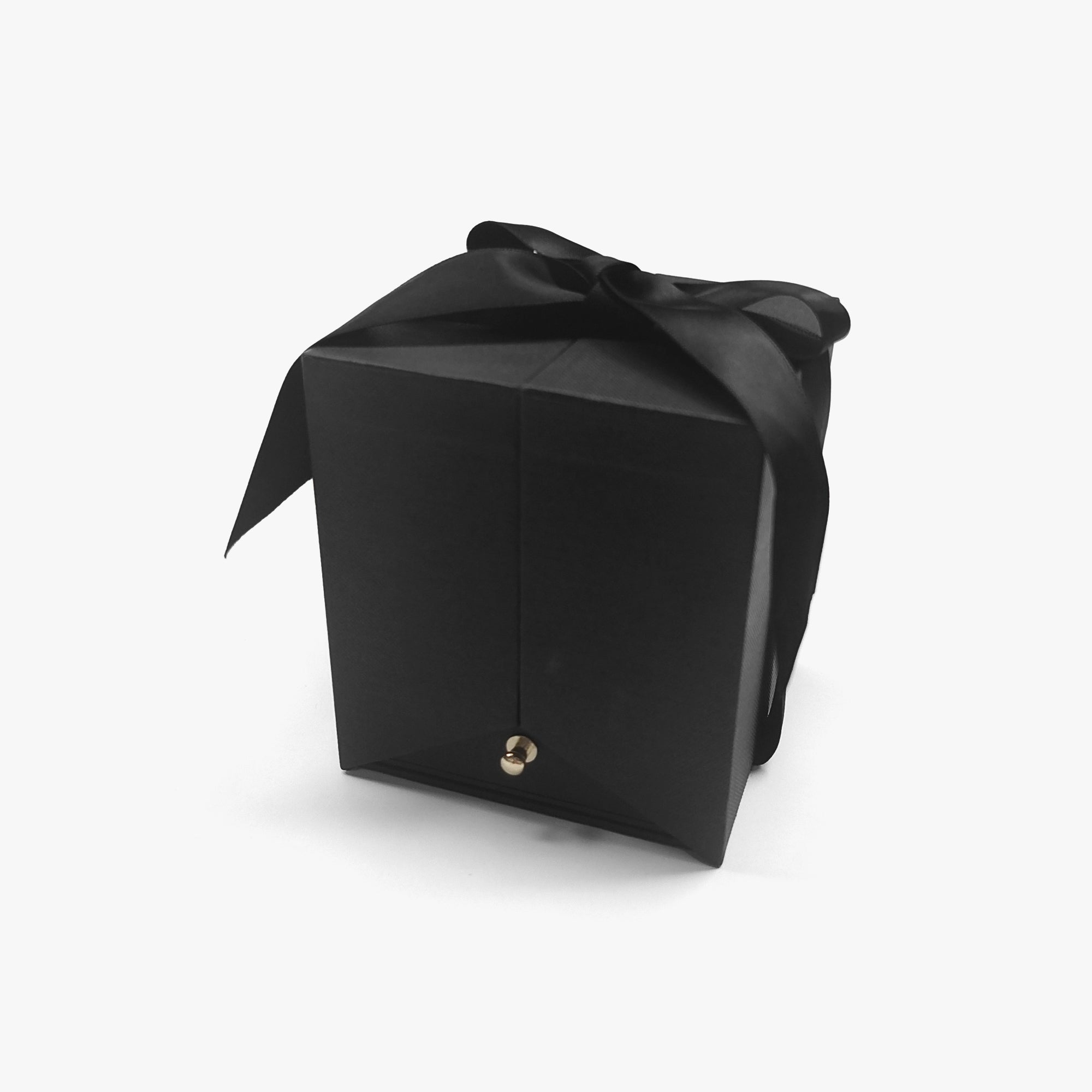 https://jetprint-hkoss.oss-cn-hongkong.aliyuncs.com/normal/d174ac4e-f409-446c-a281-010a8c24c76f.jpg