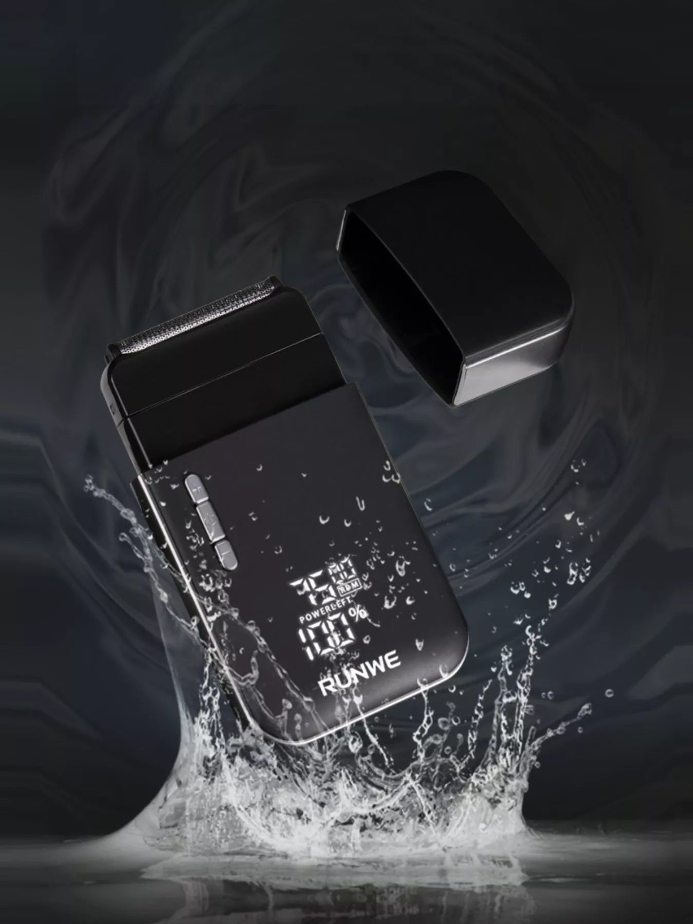 d1bc875a-d32e-4258-bcf4-f66d97605e11-Max-Origin