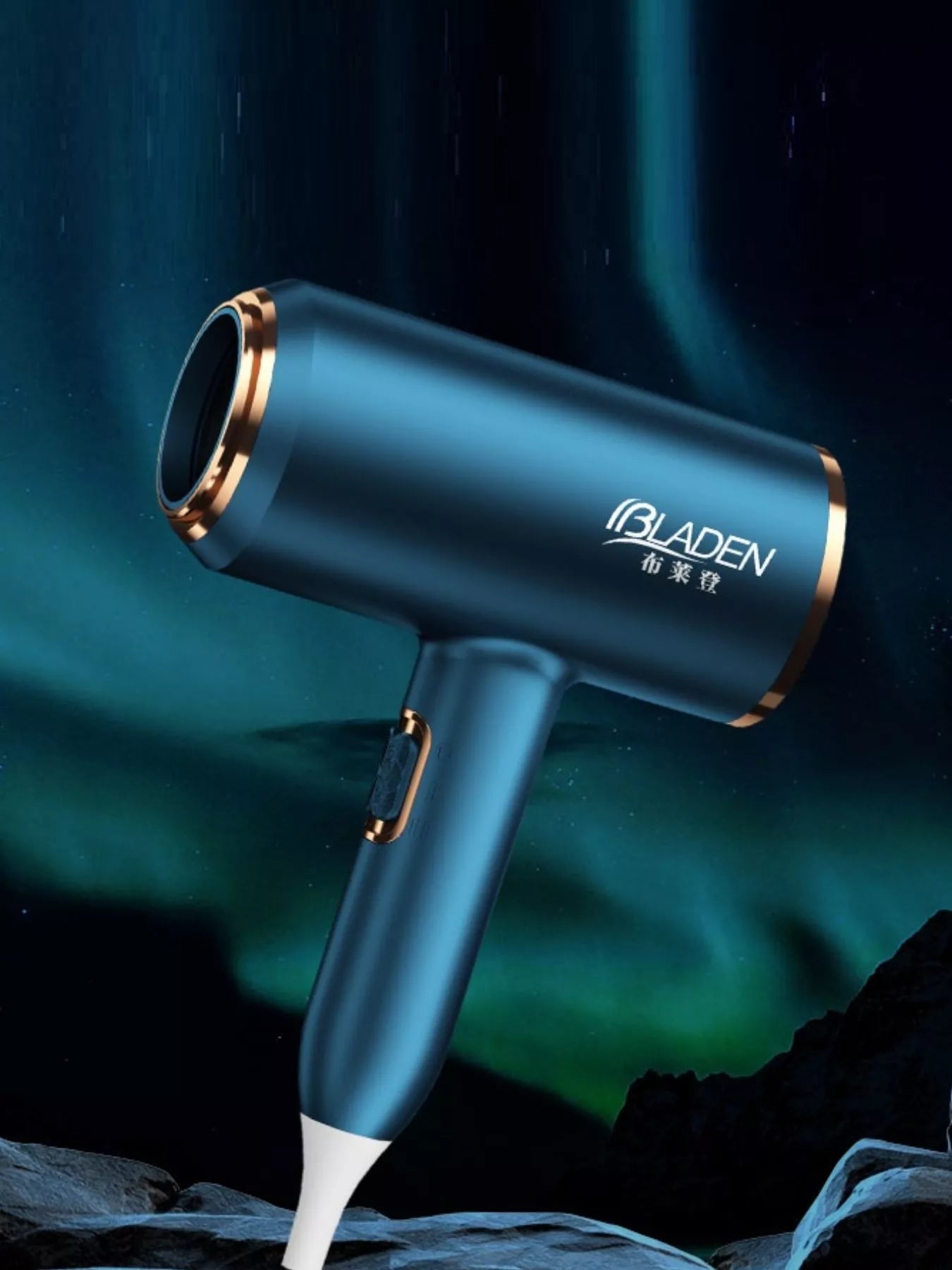 d1cfdb45-c617-4f47-b5e9-24c545c0d2ac-Max-Origin