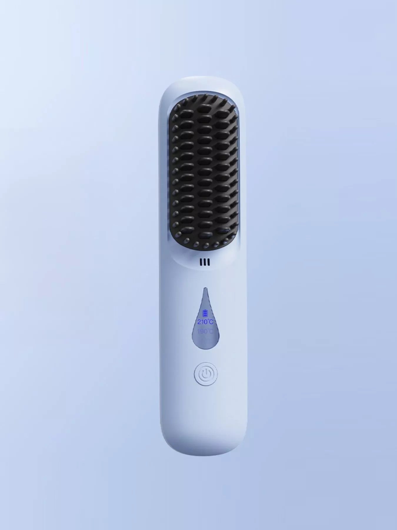 d26b7065-da8a-42f7-a4f2-a831a825e29d-Max-Origin