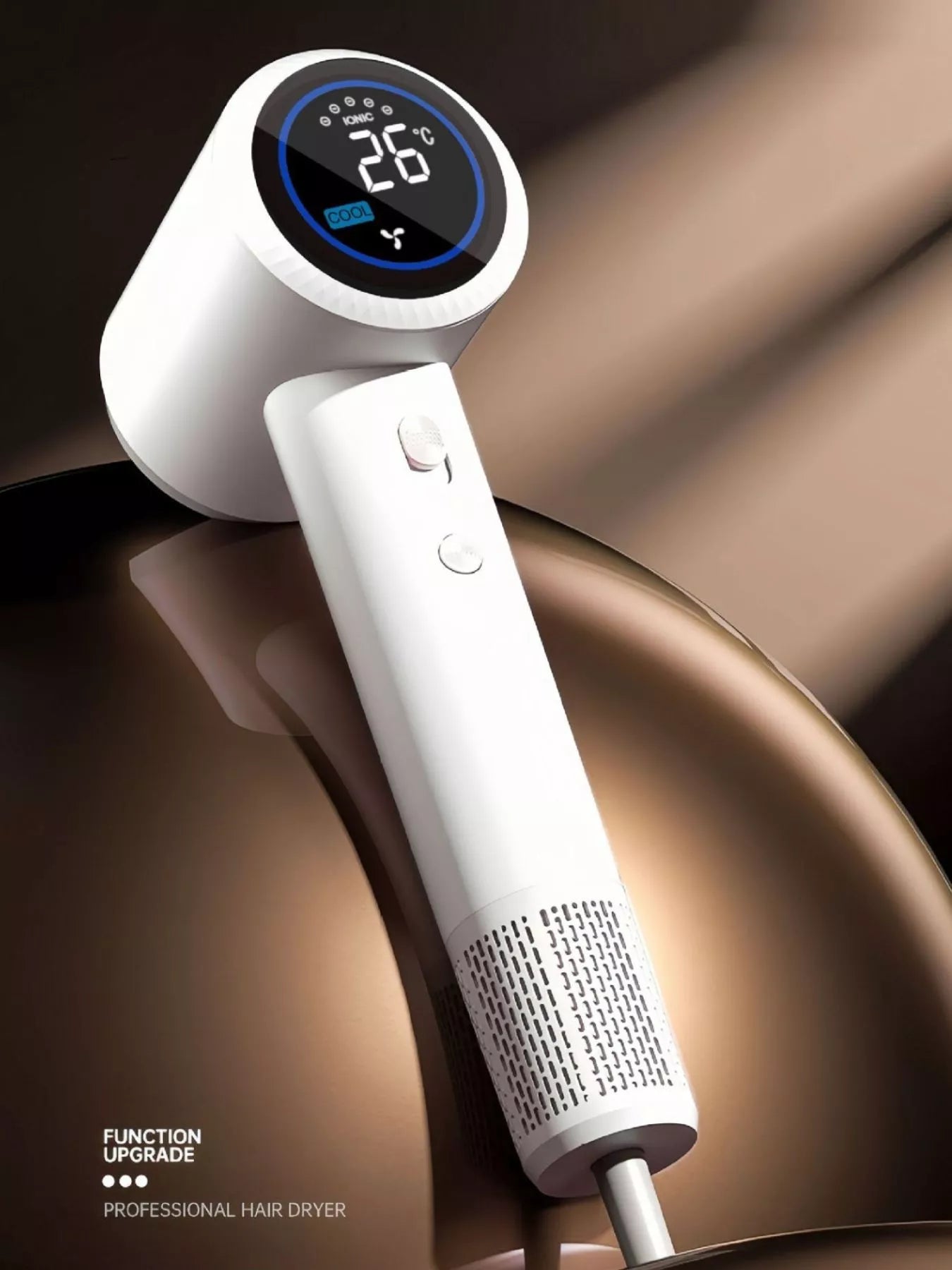 d3d2425c-6789-453e-92a4-54d1b406ac3b-Max-Origin