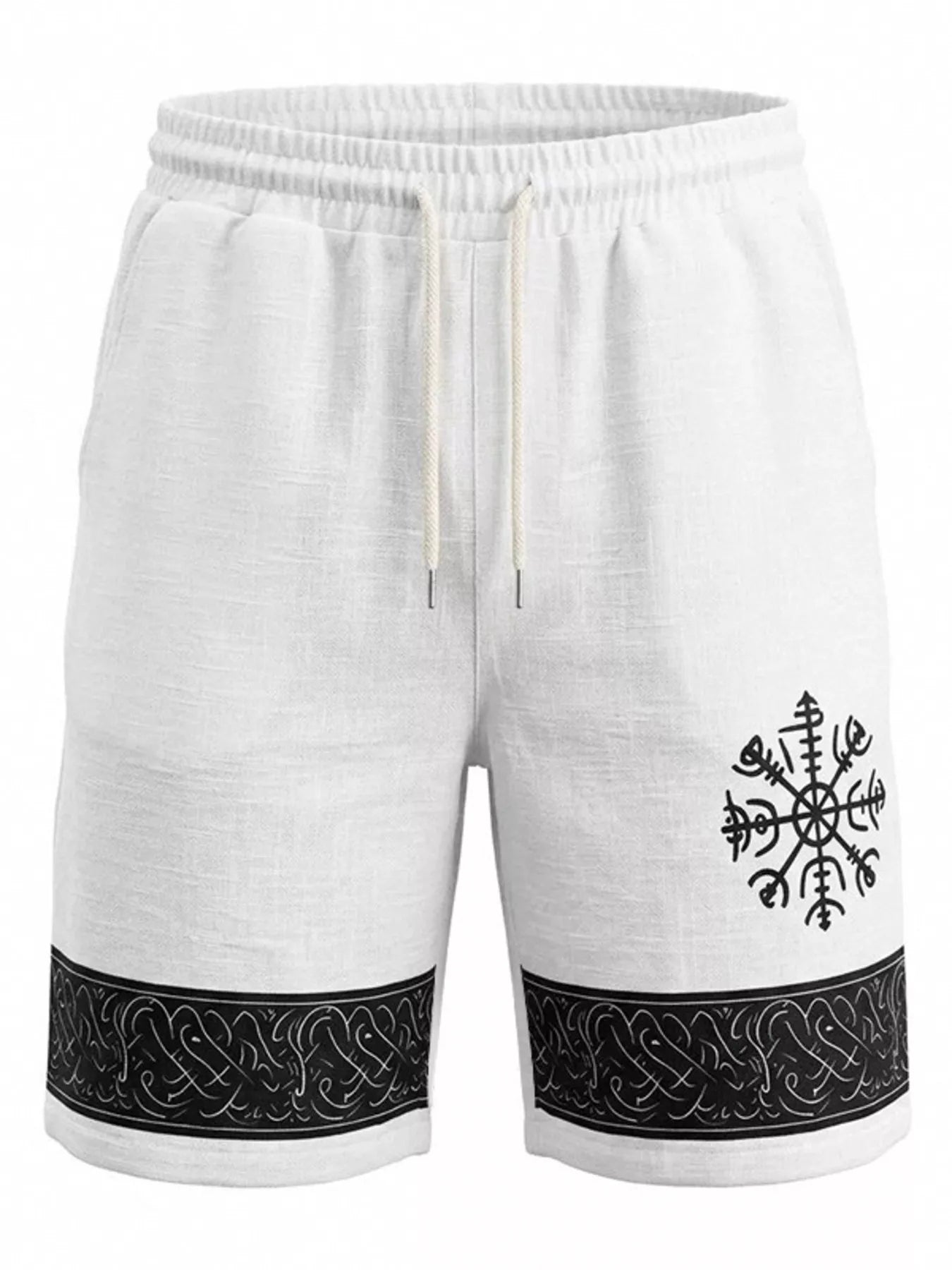 d494563d8211431cb19daf09d76f8489-Max-Origin
